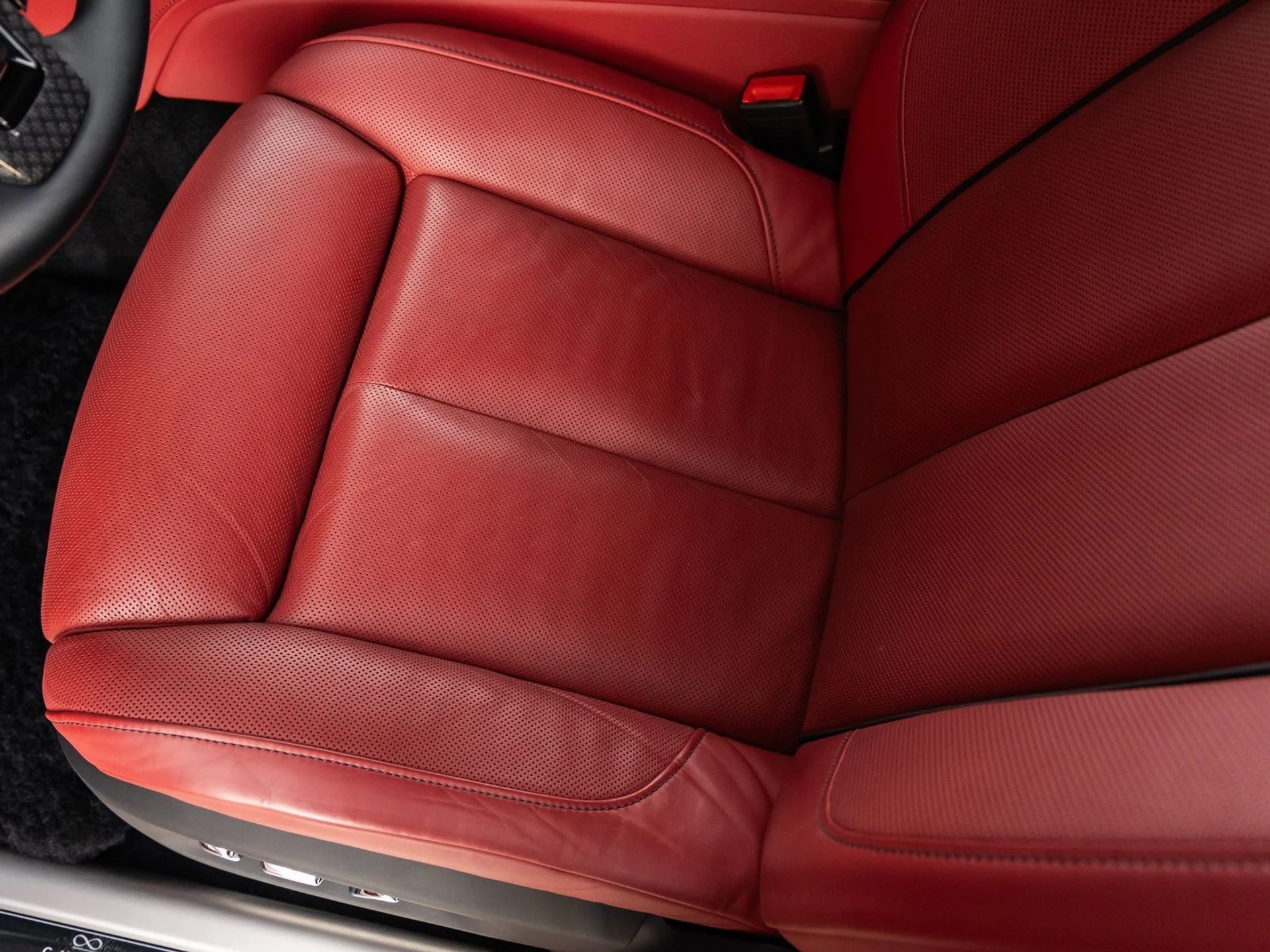 mph031_4209433082_32_9767c6d9ba