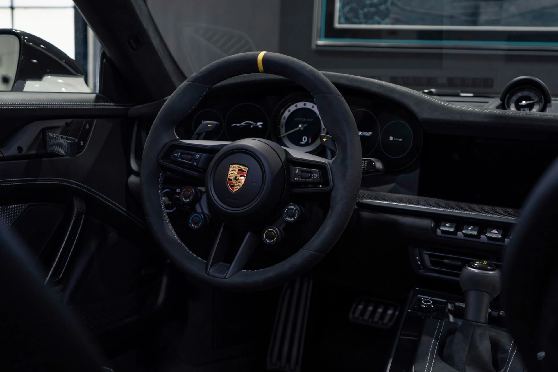 mph031_4209568408_Used_2025_Porsche_911_GT_3_RS_1773251157_3edc339a8c