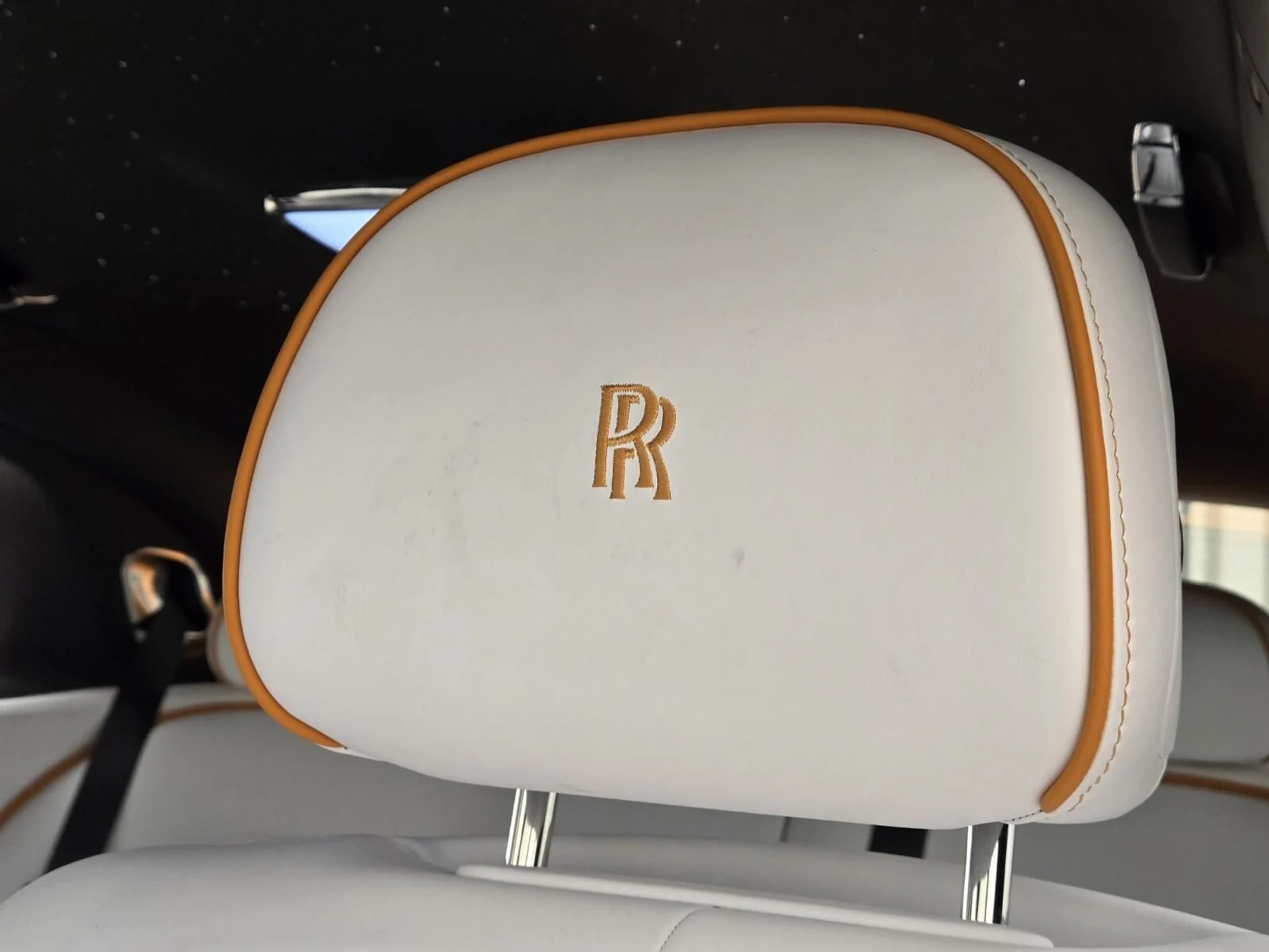 mph031_4209813581_New_2025_Rolls_Royce_Ghost_1753162896_c35fcb7ea1