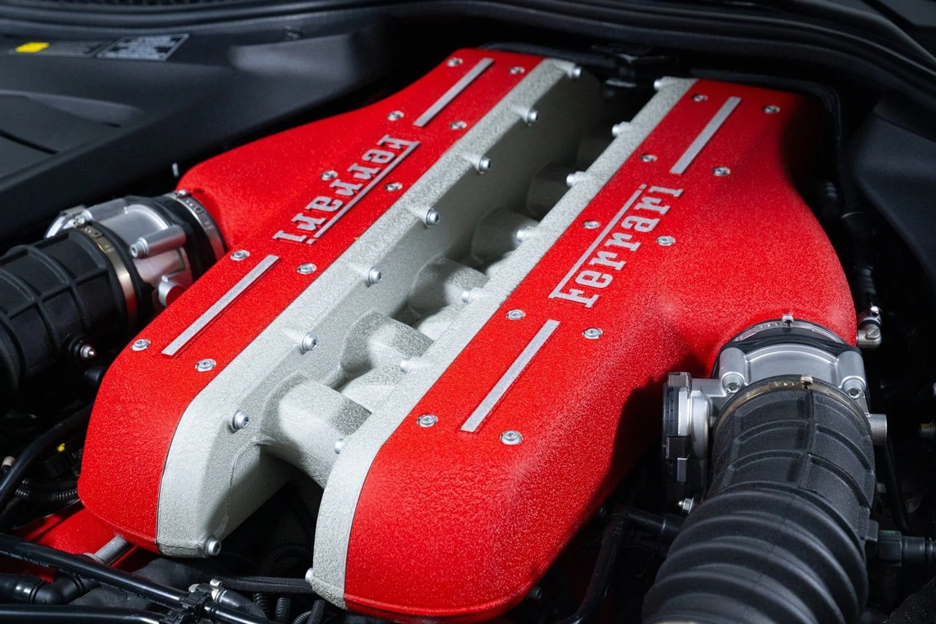 mph031_4210183182_14190e3dab8f4caab73899f8d6369a33_234a317d25