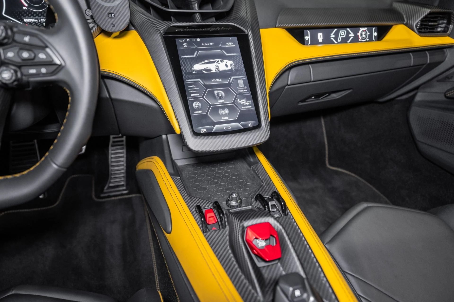 mph031_4210441017_Used_2024_Lamborghini_Revuelto_1761662610_f2850b8c87