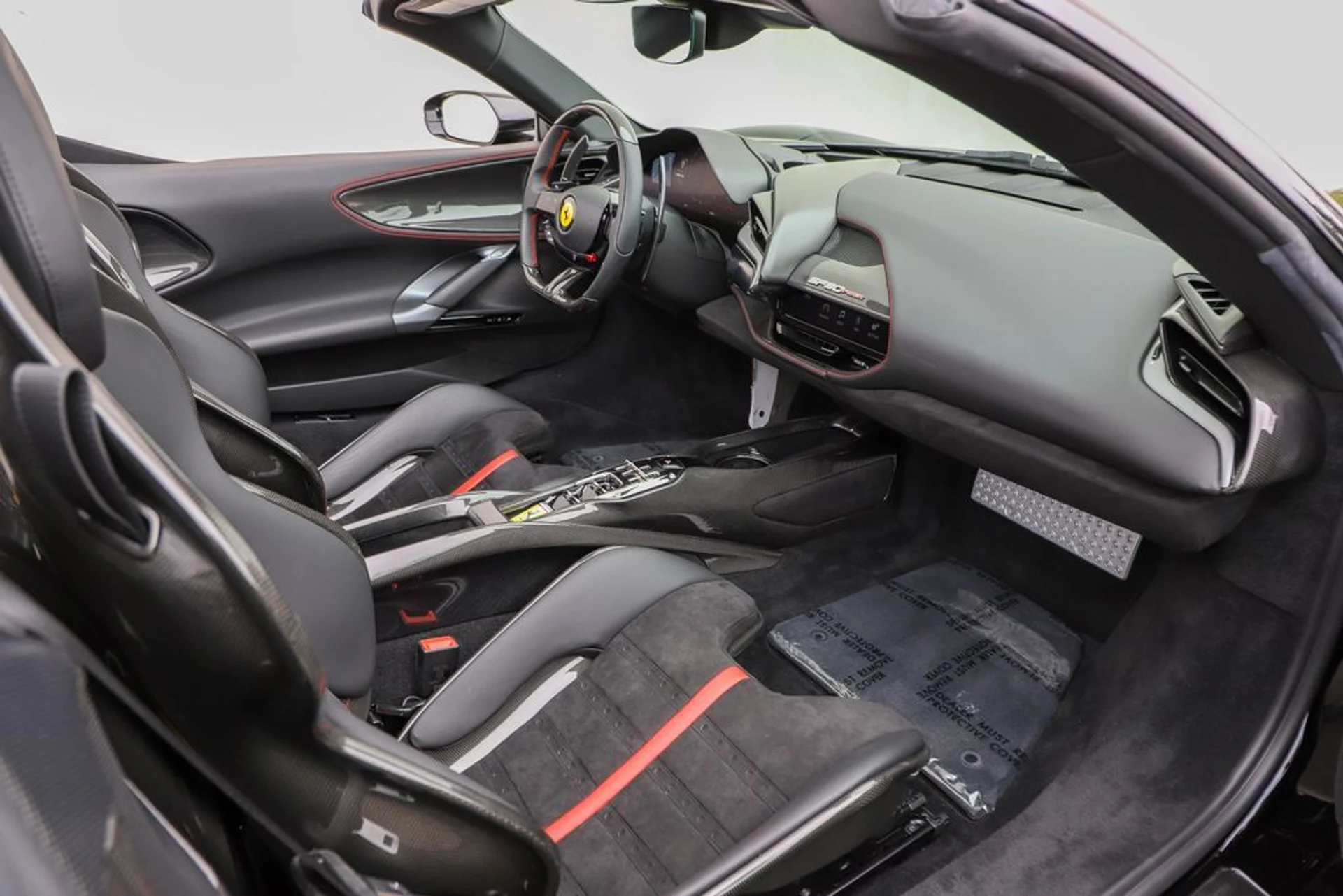 mph031_4210447586_378779534b145206b3b1df81c3099aa6_81f800eb1c