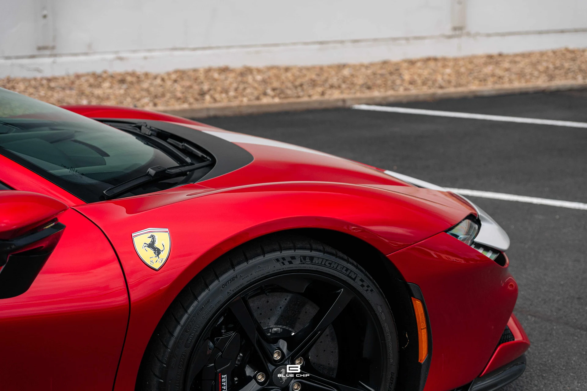 mph031_4210590182_6a6a857324231c43334c07e3_23796_202025_20_Ferrari_20_SF_90_20_Spider_20_Roso_20_Magma_32_8405356b80