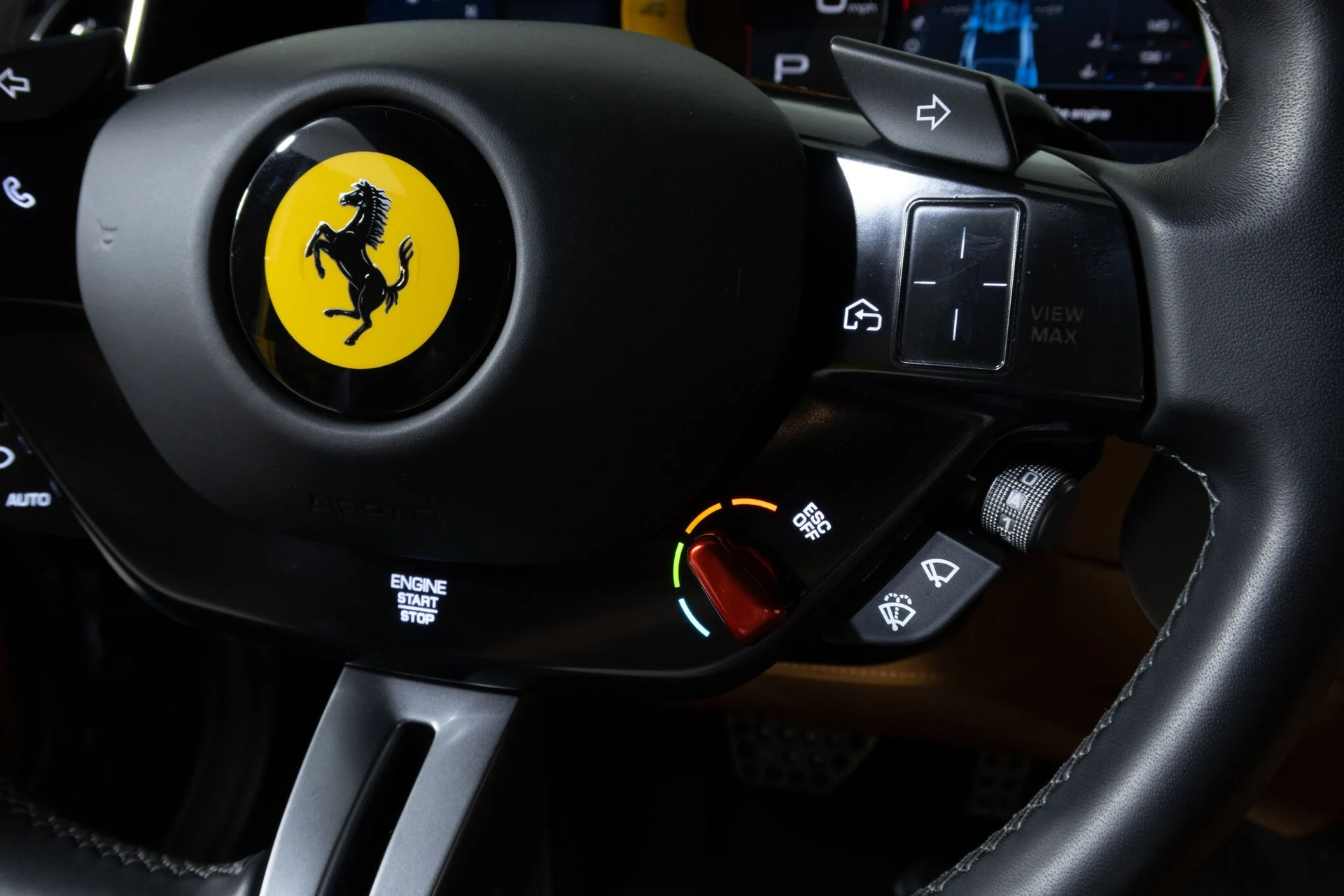 mph031_4211042502_3c2a5ed63229fbb8b030a36c3a208c97_e7c1127628