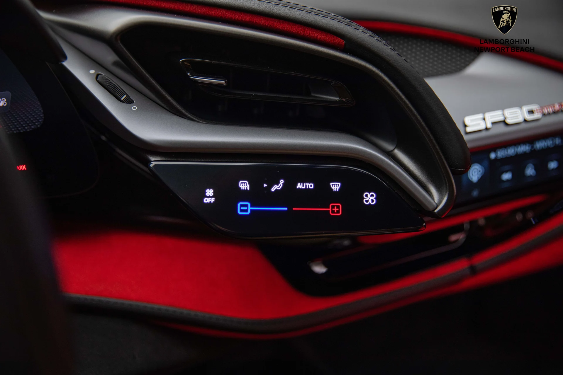 mph031_421117716_33761be60af57d65e2a64dd66cf0b2b0_331a553bb5