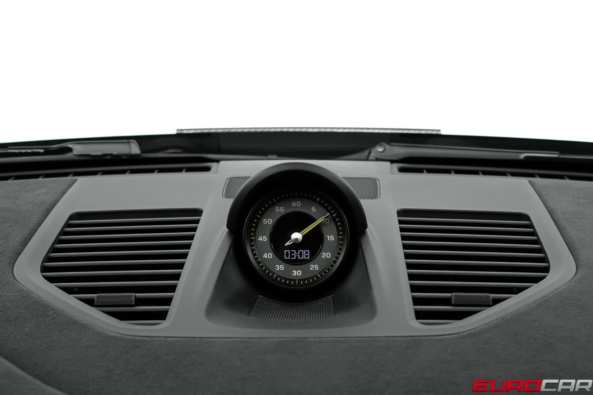 mph031_421153326_edf3f341_20fe_4597_aedf_eaa67da6ce59_261c147a45