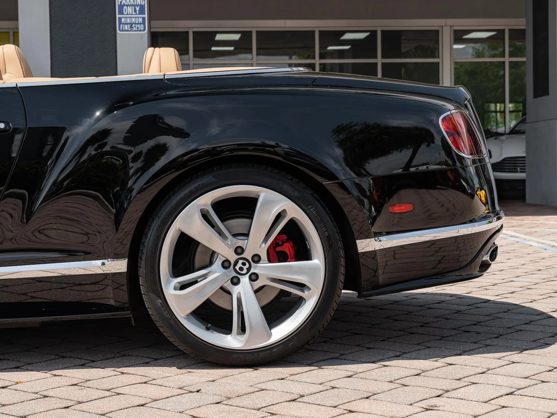 mph031_4211764083_Used_2016_Bentley_Continental_GT_Speed_1774476152_150f0b3756