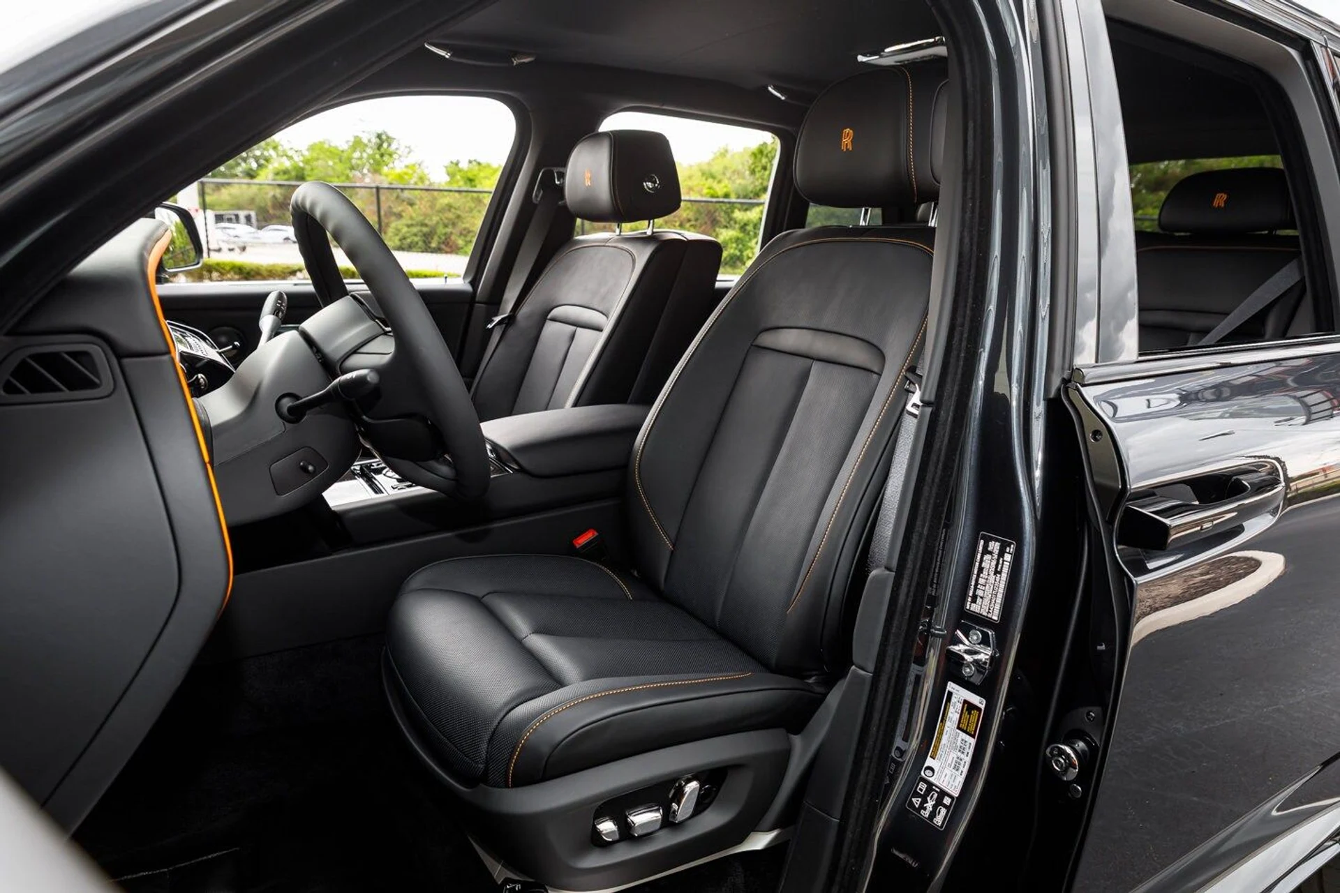 mph031_421178299_28ea9a0de8b5de3e7cbaa3e584f5f339x_0be729169c