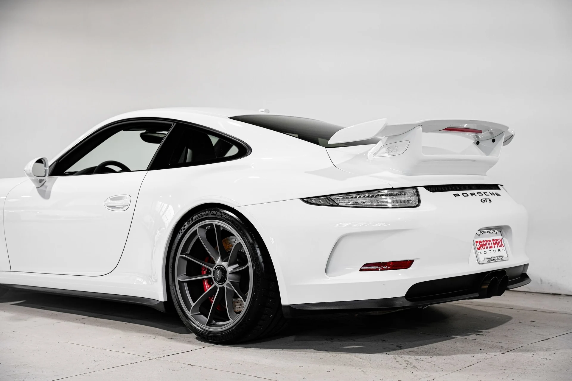 mph031_4212202533_1ae47948868e2e53ac127ed1013d4442x_aaa20f63a3