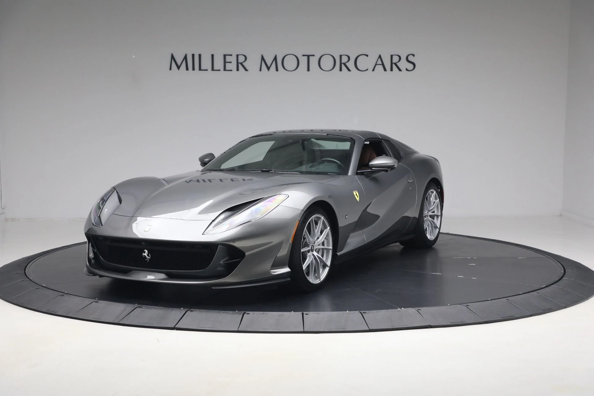 mph031_4212751234_Used_2021_Ferrari_812_GTS_1781727053_18d7d2936f