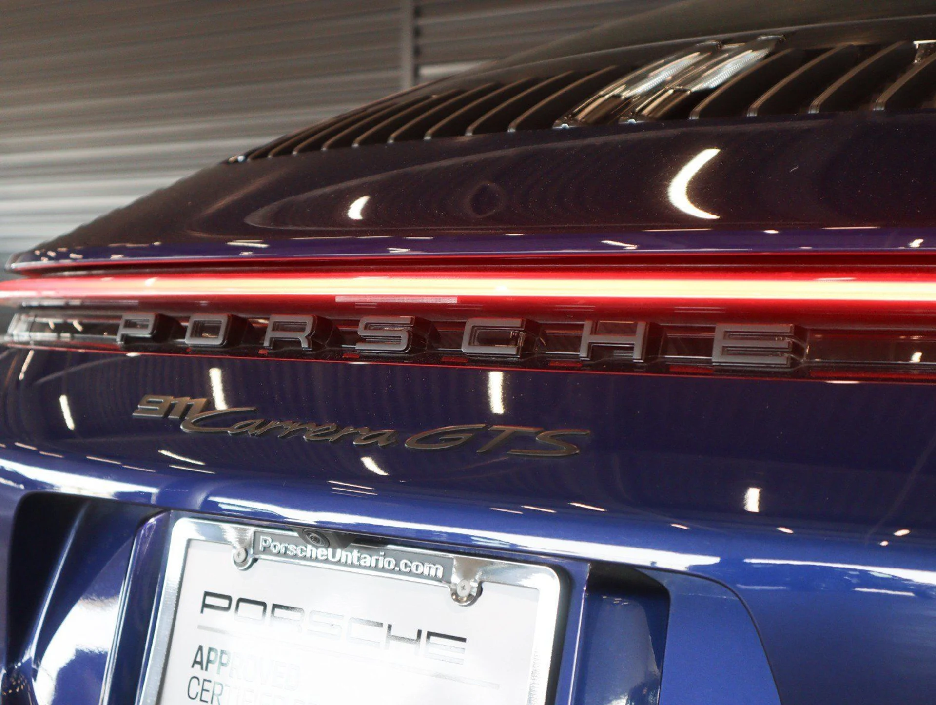 mph031_4212973667_402674c937945a73e2485fb7ef6835f9_1d28f6666f