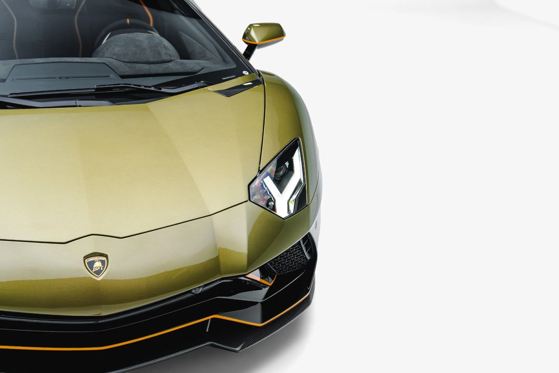 mph031_421384743_Used_2022_Lamborghini_Aventador_LP_780_4_Ultimae_1792689396_73725de6de
