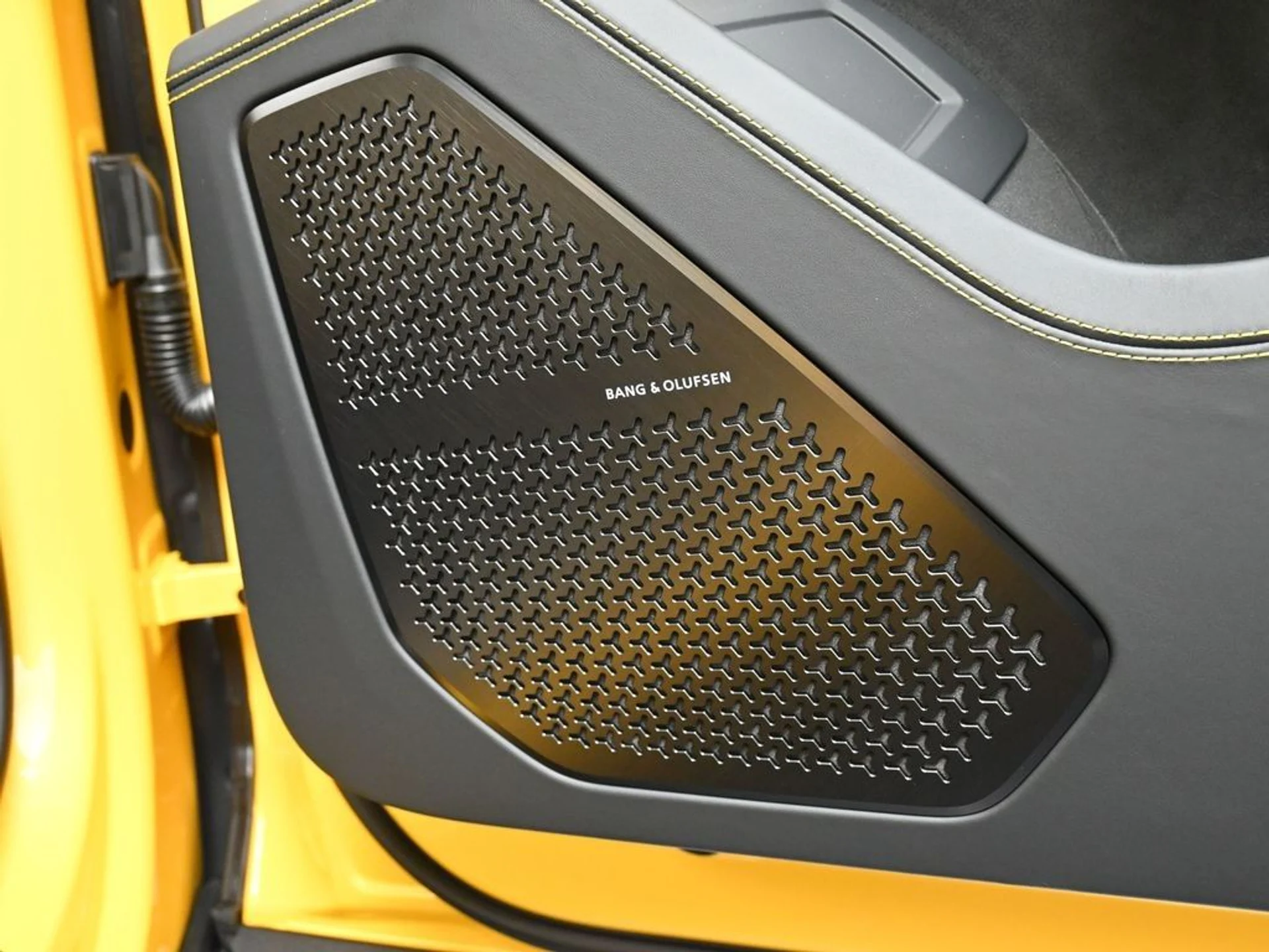 mph031_4214291484_image_31_9a04861925