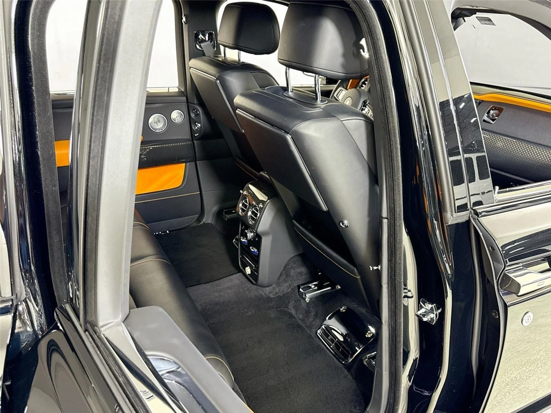 mph031_4214395422_fa3a2db2cdd270e23c7cee32cda39734_c656e69ec8