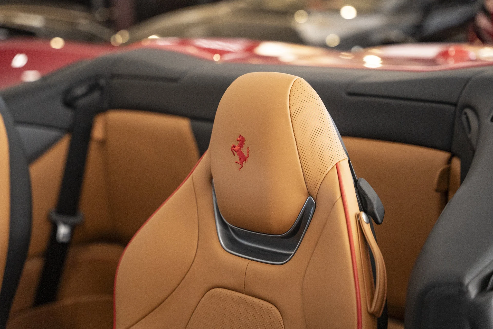 mph031_4214681886_e58b37d747b04080b05ac8fce45ea770_ad433c829a