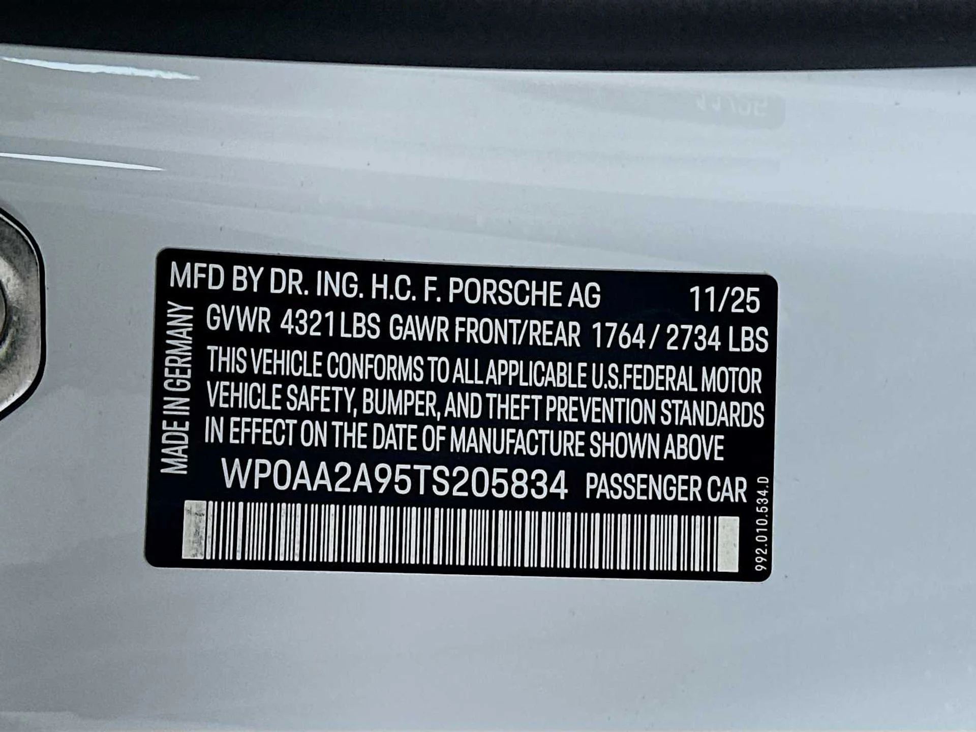 mph031_4214807728_ceeb99db9aa6de484d0e891030173c21_1b4c15e20c