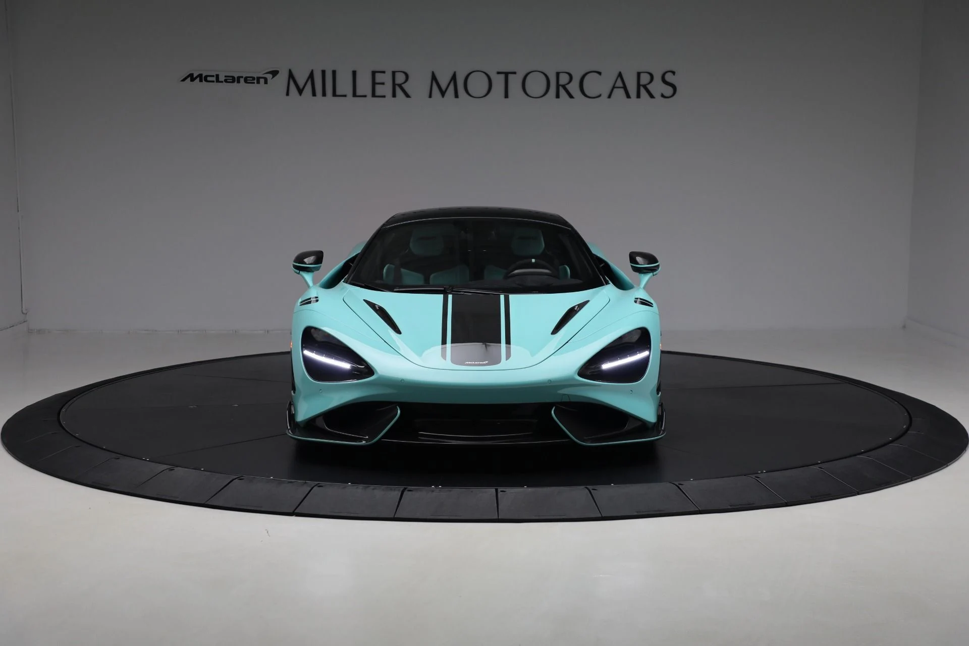 mph031_4215737933_Used_2022_Mc_Laren_765_LT_Spider_16f1852ff8
