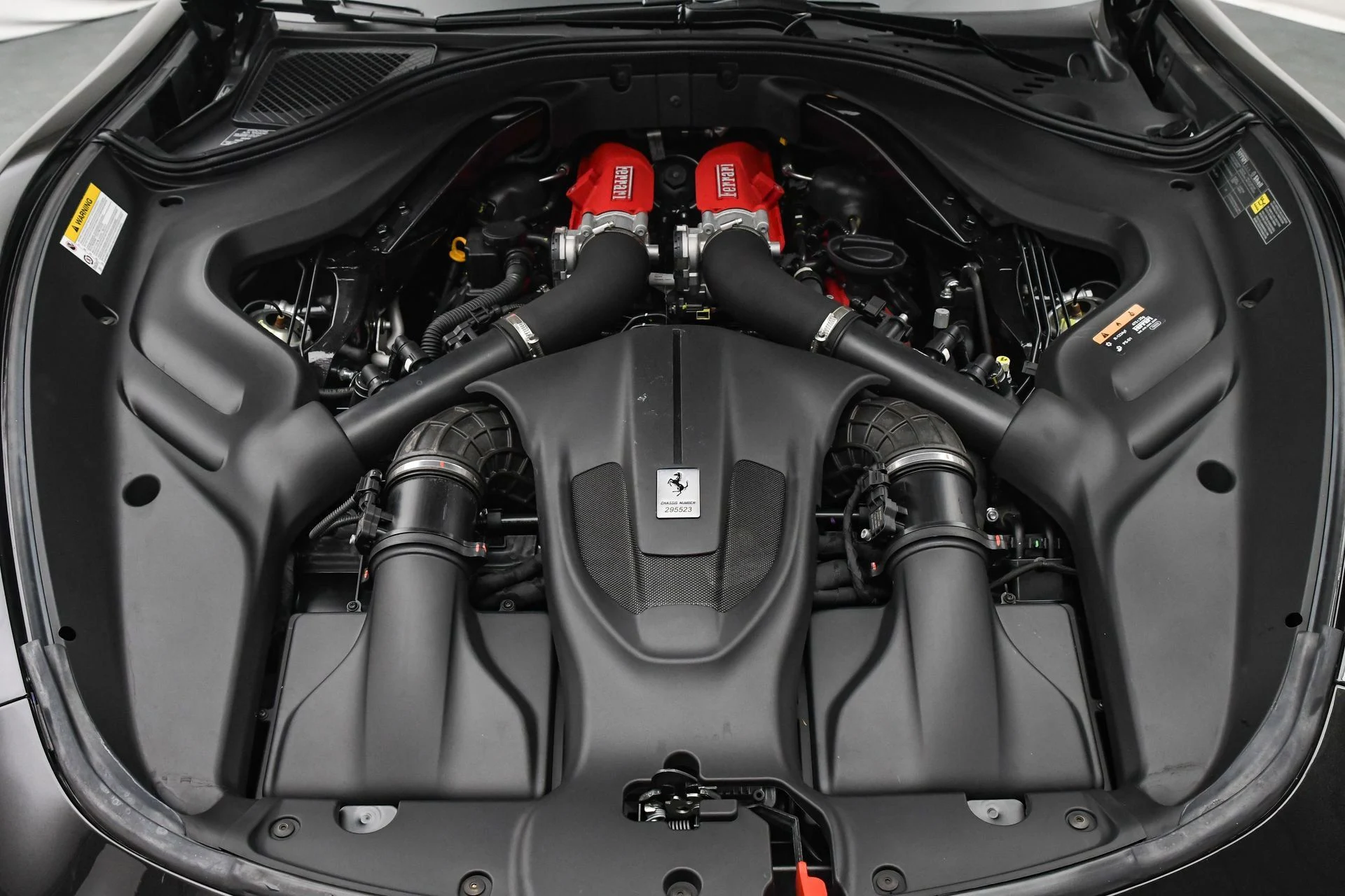 mph031_4215818699_56a10e24c2c84f898482fb131482941b_5f39539bb1