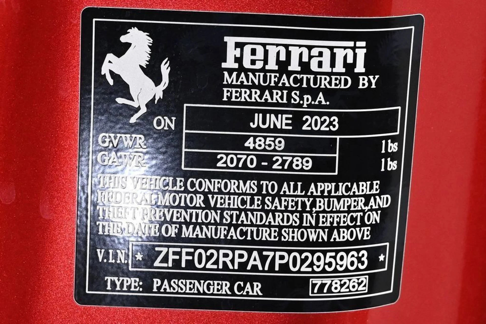 mph031_42161ca17f624493a224ff4ce1ab5ac8_90206c5ef1