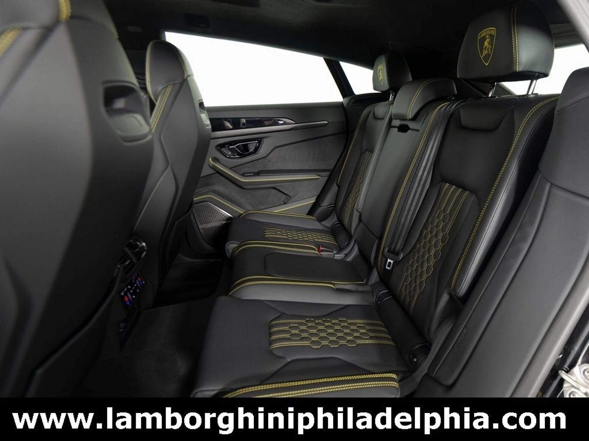 mph031_421641683_96634111cbfe41d7e0394a0dd6dd2098x_c54f68c72c