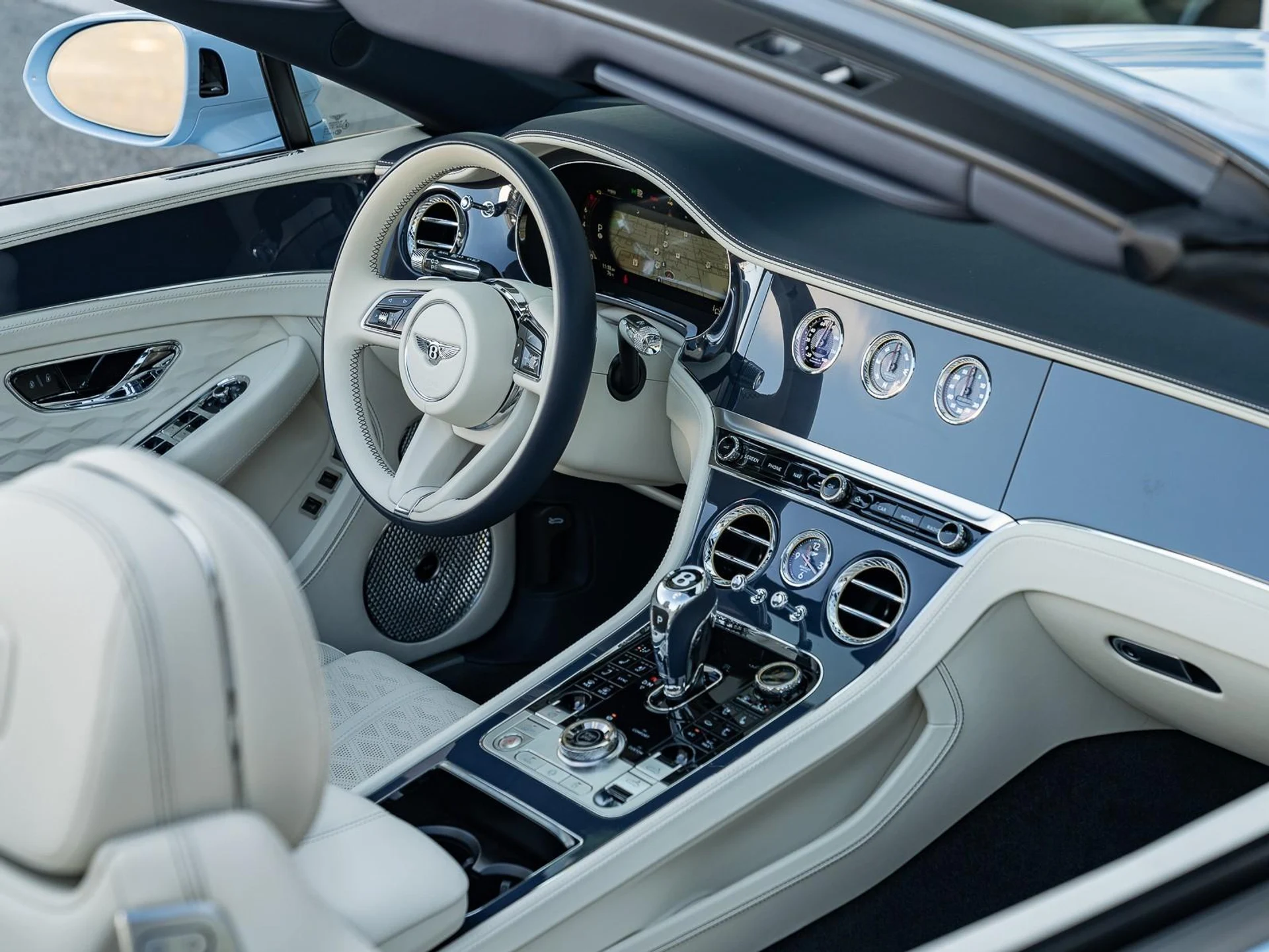 mph031_4216622076_Used_2025_Bentley_Continental_GT_Speed_1766181982_c965b91a33