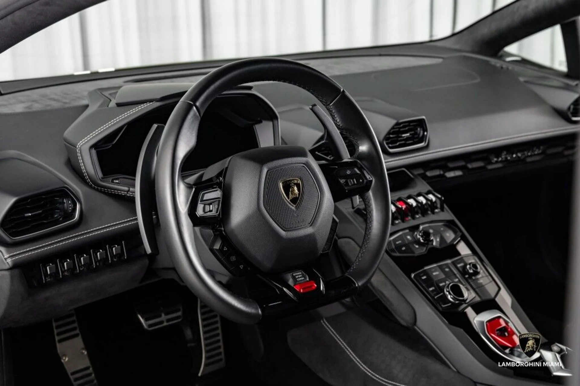 mph031_4216711157_d4ade2541bd1ba4bb7f0acc5b60caf04_e04c168cc3