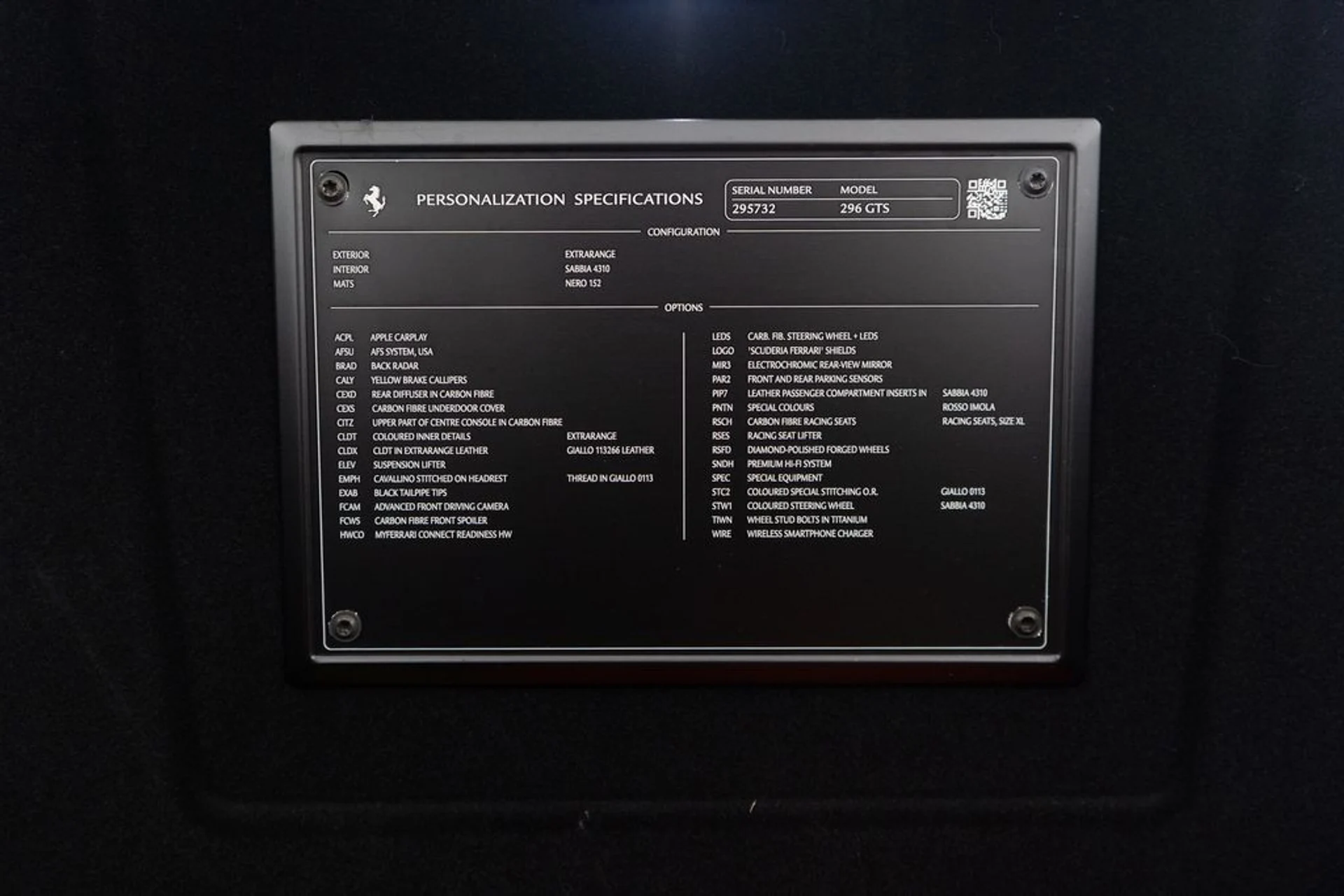 mph031_4217793269_f4fcce8c_cffe_4d4a_9d6d_9000d634b7b5_a818a3158d