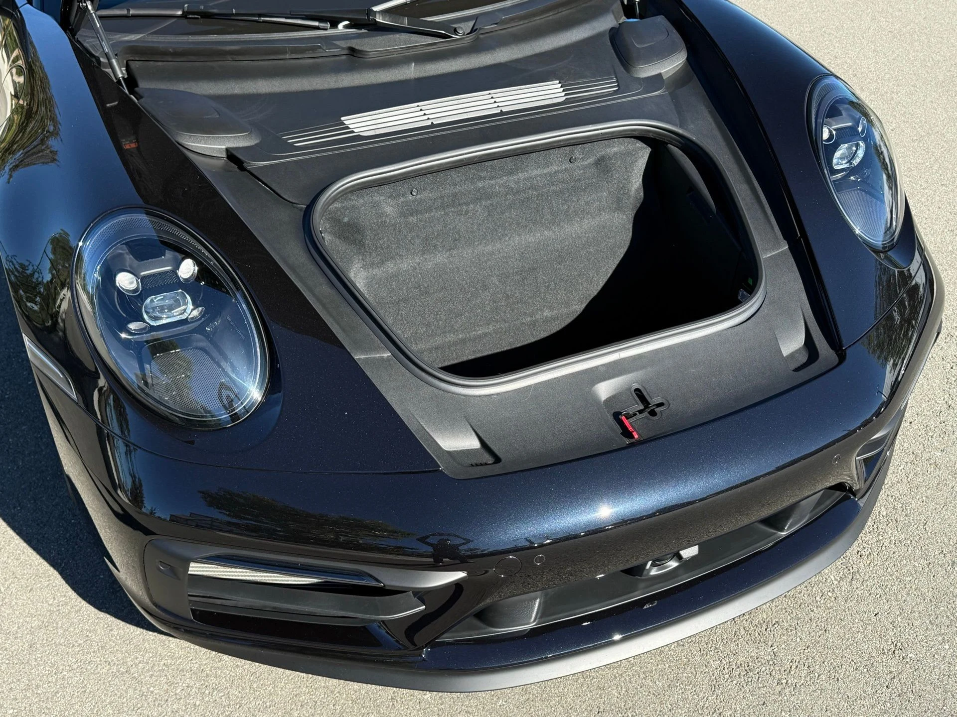 mph031_4217815011_5f8dde9a6bece2fa6ef6f486ef7c0ca5_4cadee8a33