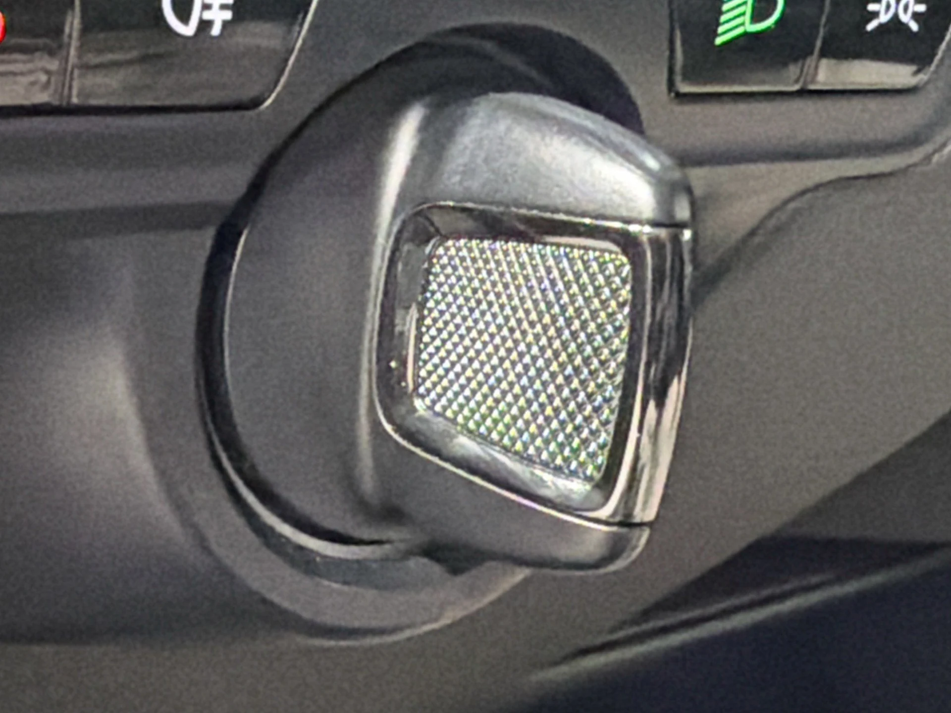 mph031_4218225835_2493b50c3c7d0efb39c21f8d328dd873_2fffcf03f1