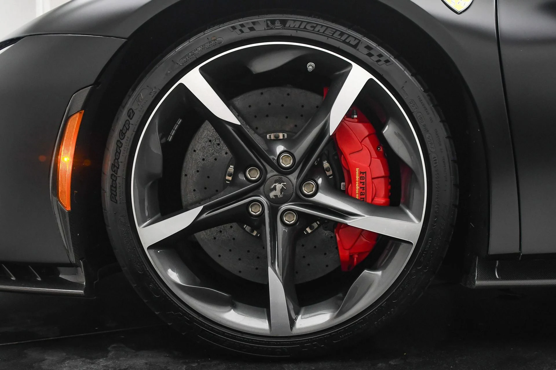 mph031_4218637411_dd1f1a6aee1e4f08af557724810d7596_b26955ae67