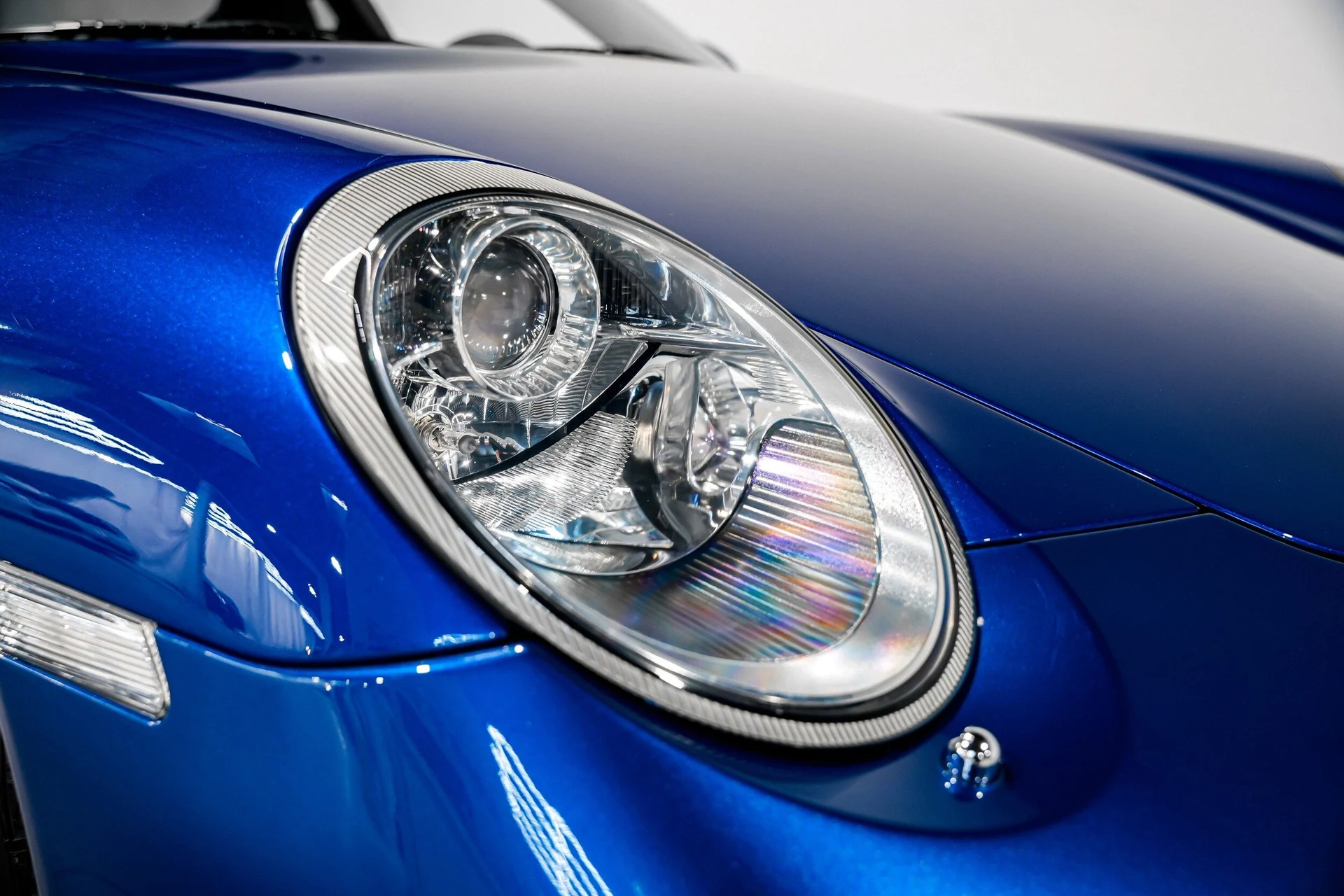 mph031_4218745523_5dd9d90d04bad80194dba87115fb22dex_883aca79a5