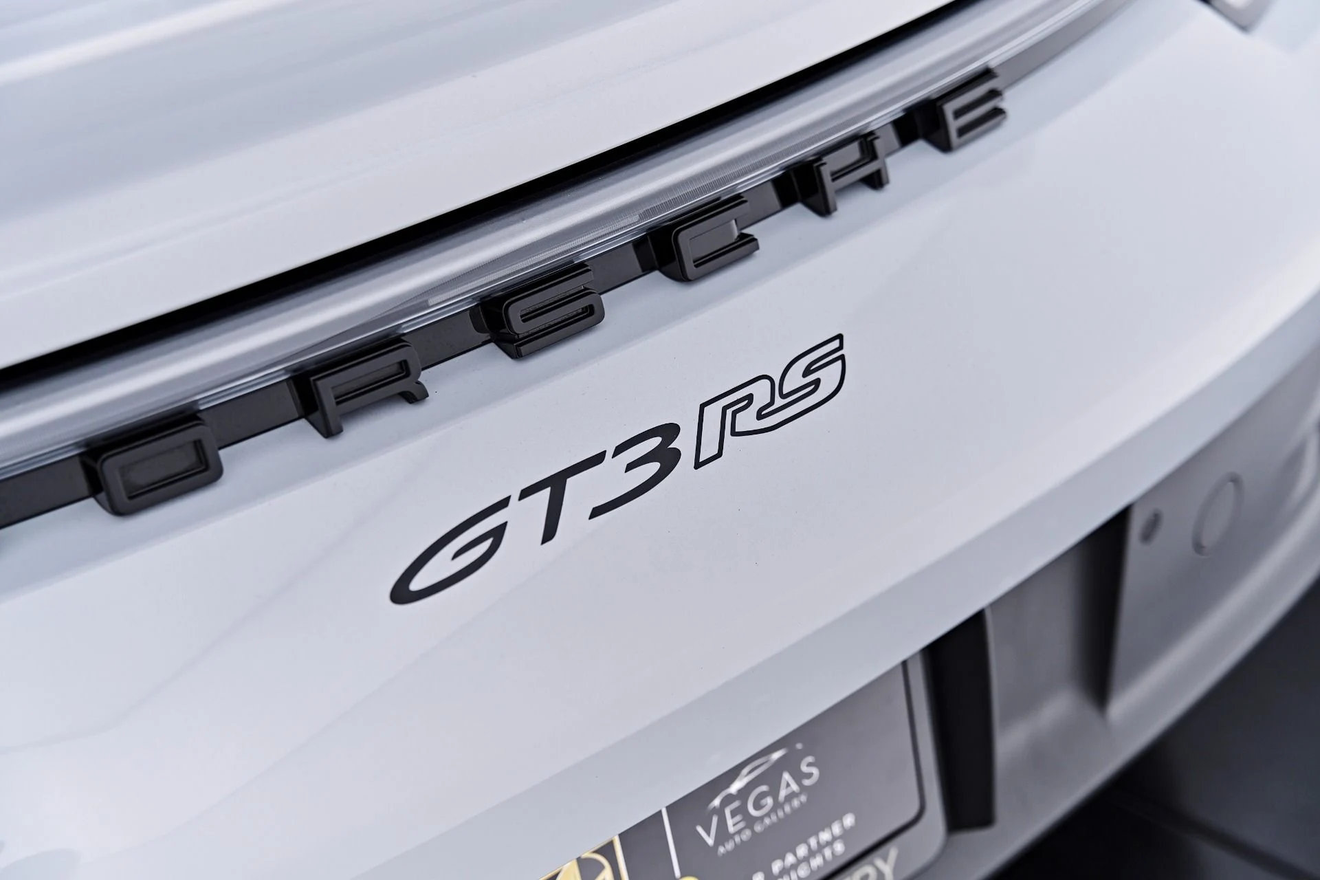 mph031_4218992665_Used_2025_Porsche_911_GT_3_RS_1790364136_07b0079d16