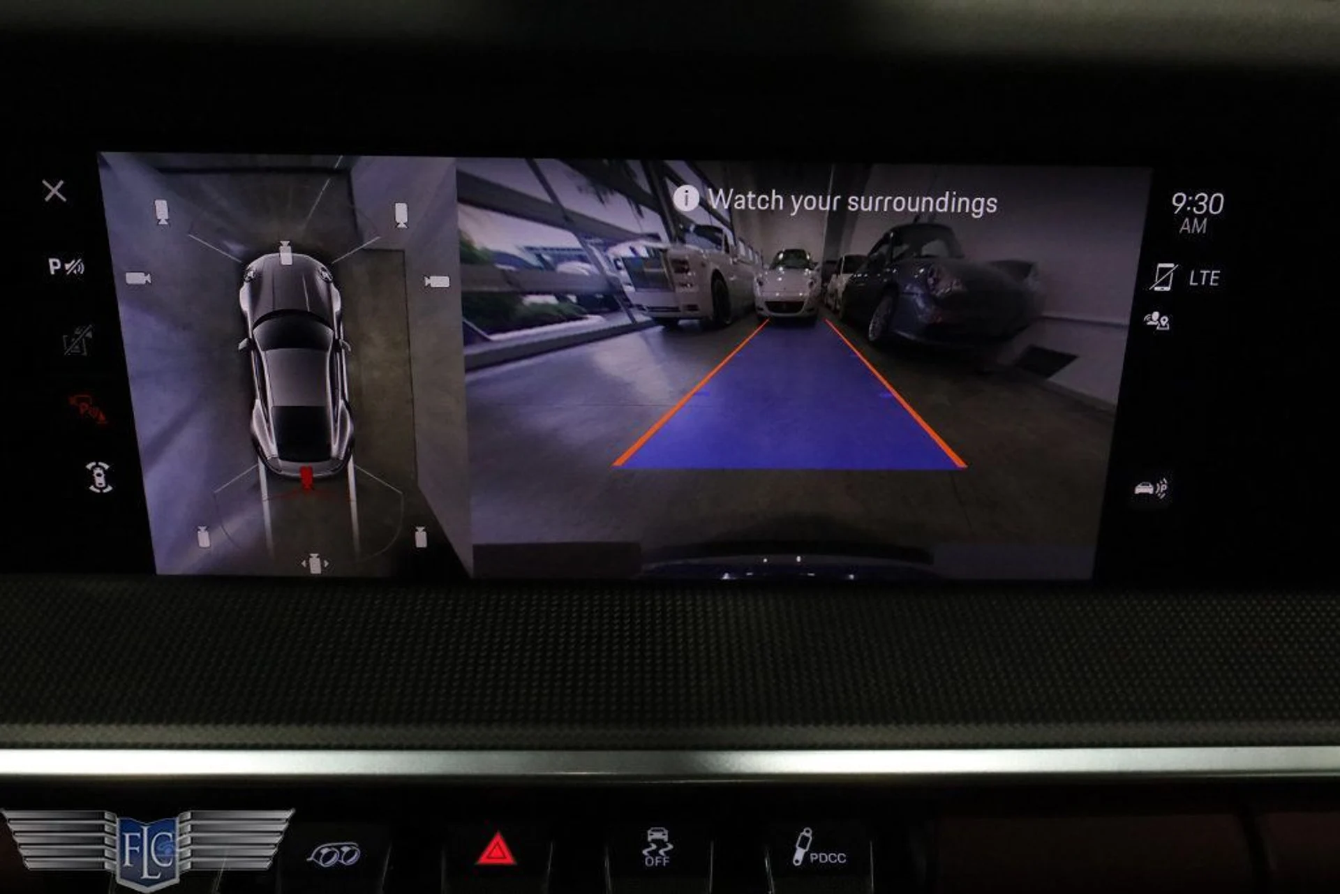 mph031_4219453212_used_2022_porsche_911_turboscoupe_9689_22838871_32_1024_7191657f58