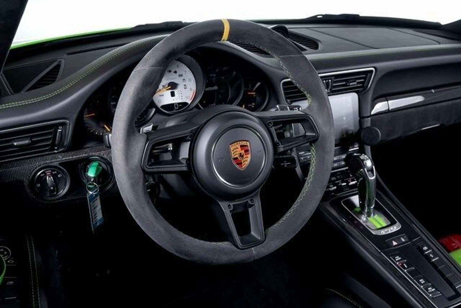 mph031_421951558_1fb04bbaaf0c7ec257ae0dfd0c75bbf7x_c37f9e2dda