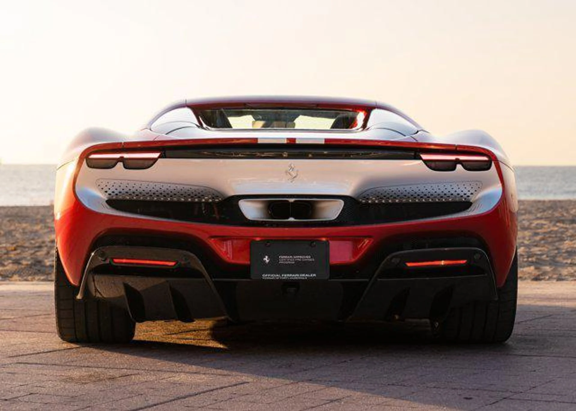 mph031_4220151813_k_AQ_2z_Ih_Boi_BFD_4_N1wk_T5qd4b_QM_e308bf991c