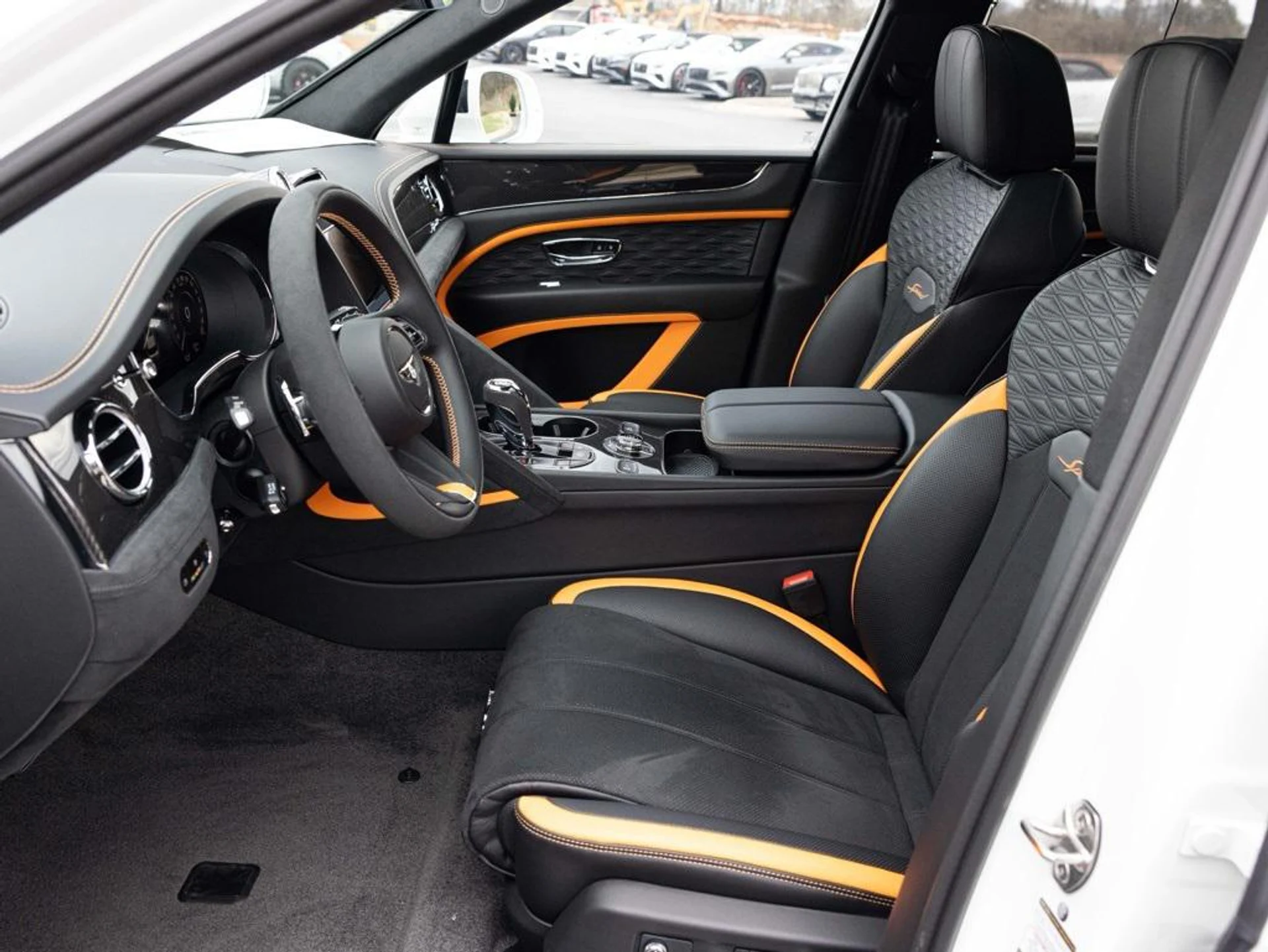 mph031_4220648921_480417655_69442337815a036f0aabfc22_3b4f269680