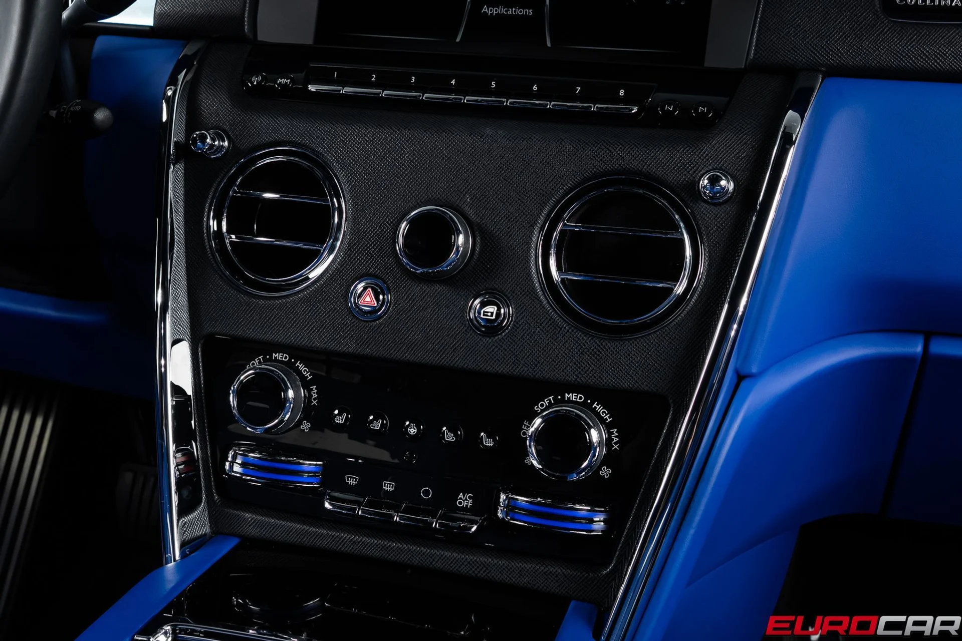 mph031_4222397851_d31be2f3_af9b_43f4_bc4c_943095cc7195_5356e47edb