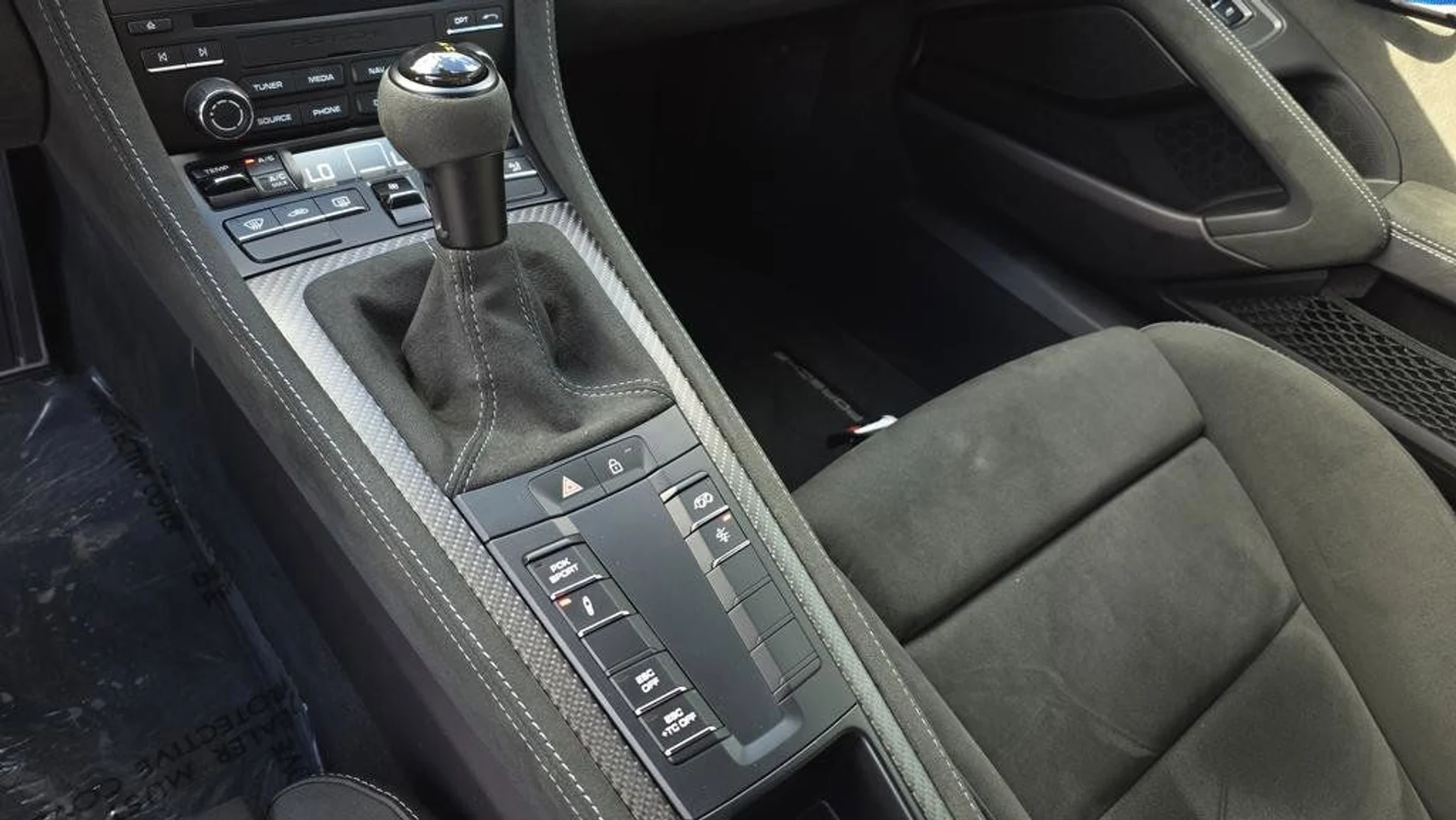 mph031_4222503626_def2dd7e05d6475ba2eeb98c0491456d_60dbebfebb