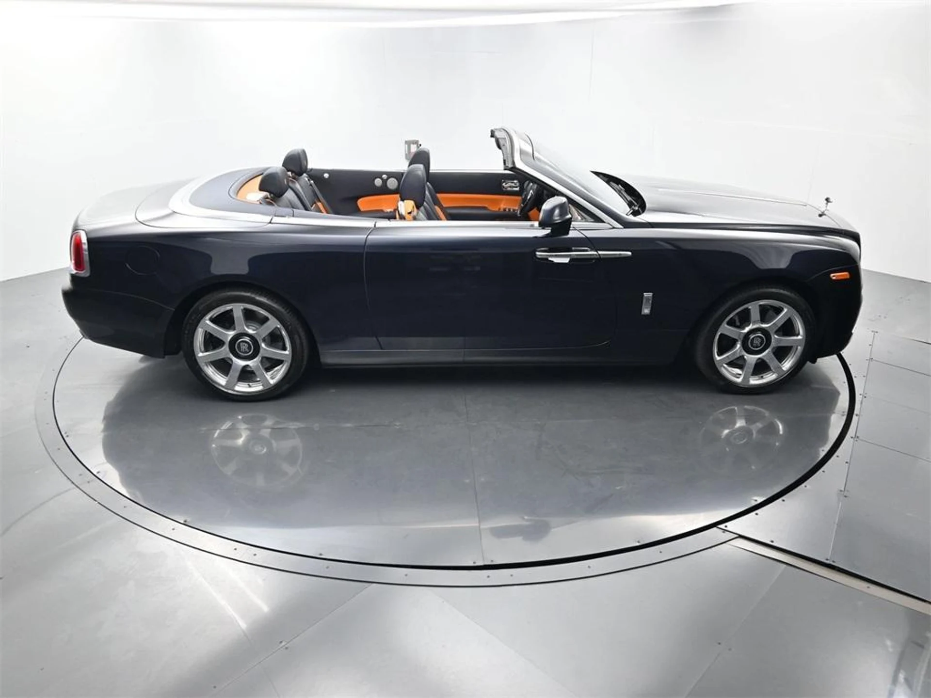 mph031_4222631219_Y_Np_NMZ_Lz_OO_0_Xm_J05a5p_AC_1_F7i_KQ_3022abd7d8