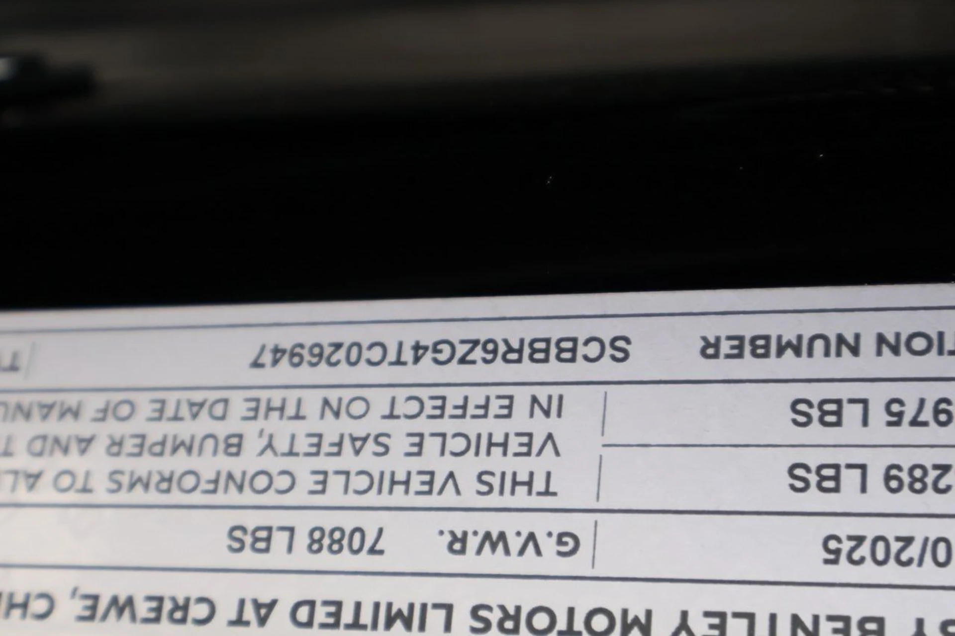 mph031_4222786679_32_65f48d987d