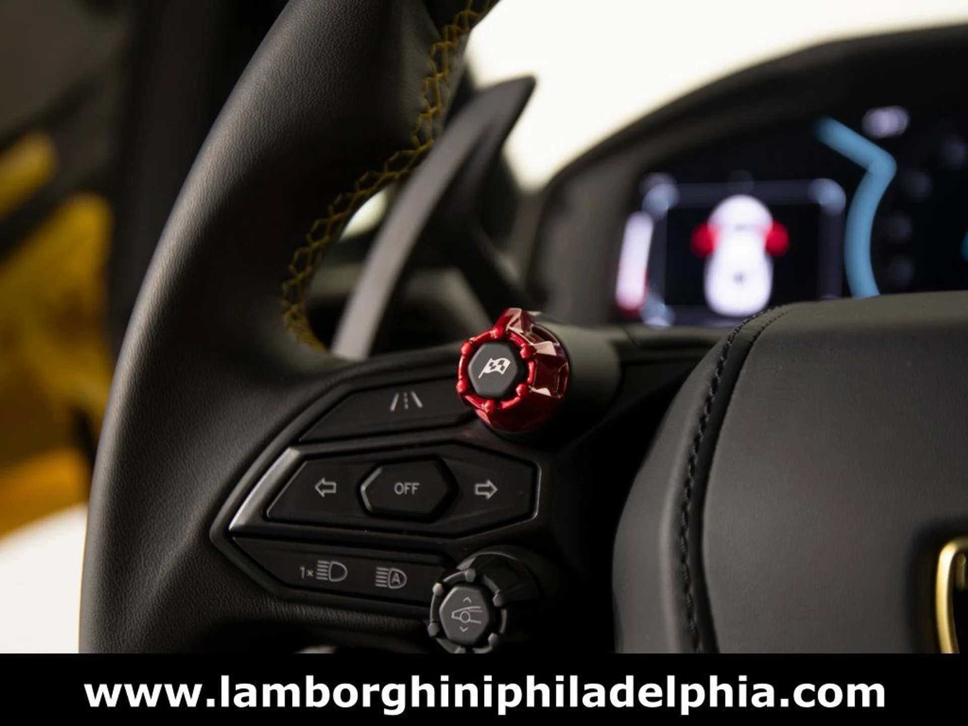 mph031_4222999065_23372dfd3a285a0031f9a04356f8eabfx_9219d60dce