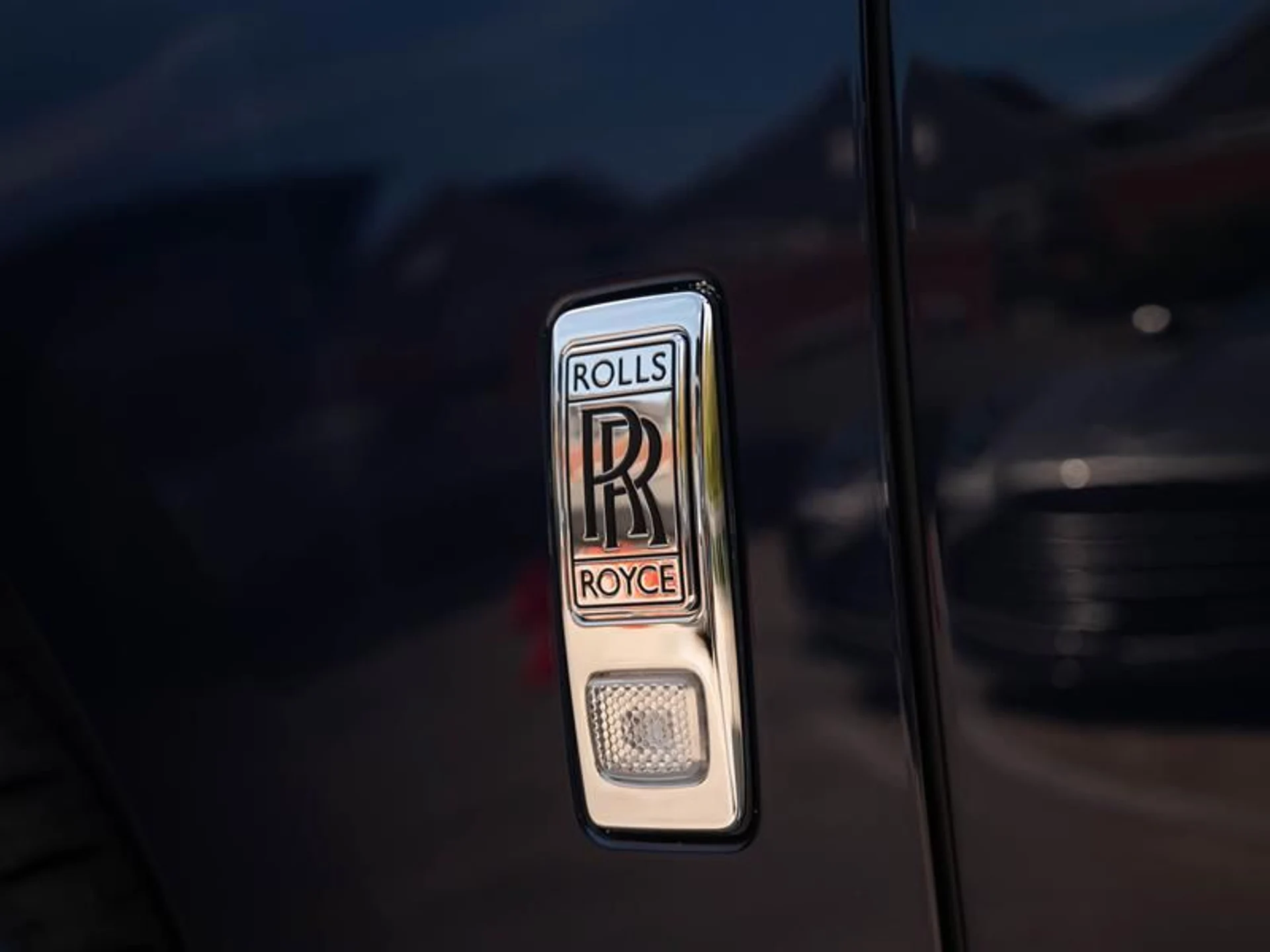 mph031_4223195268_btuh4jur_5ddba1ee69