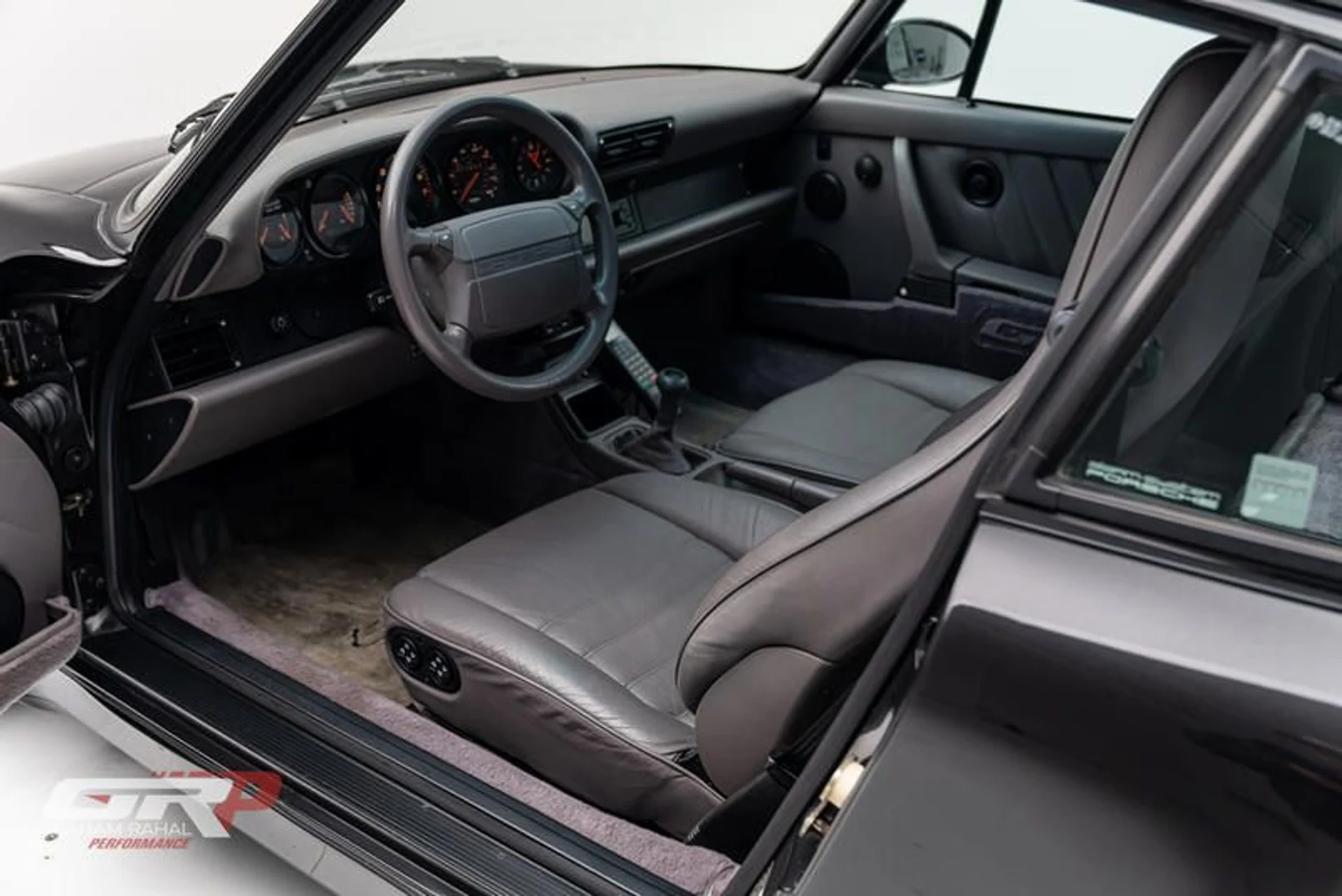 mph031_4223442413_1_D5_F4_D3_A_F6_D2_4_A91_902_D_D5_BF_211_E061_F_a938ede0a4