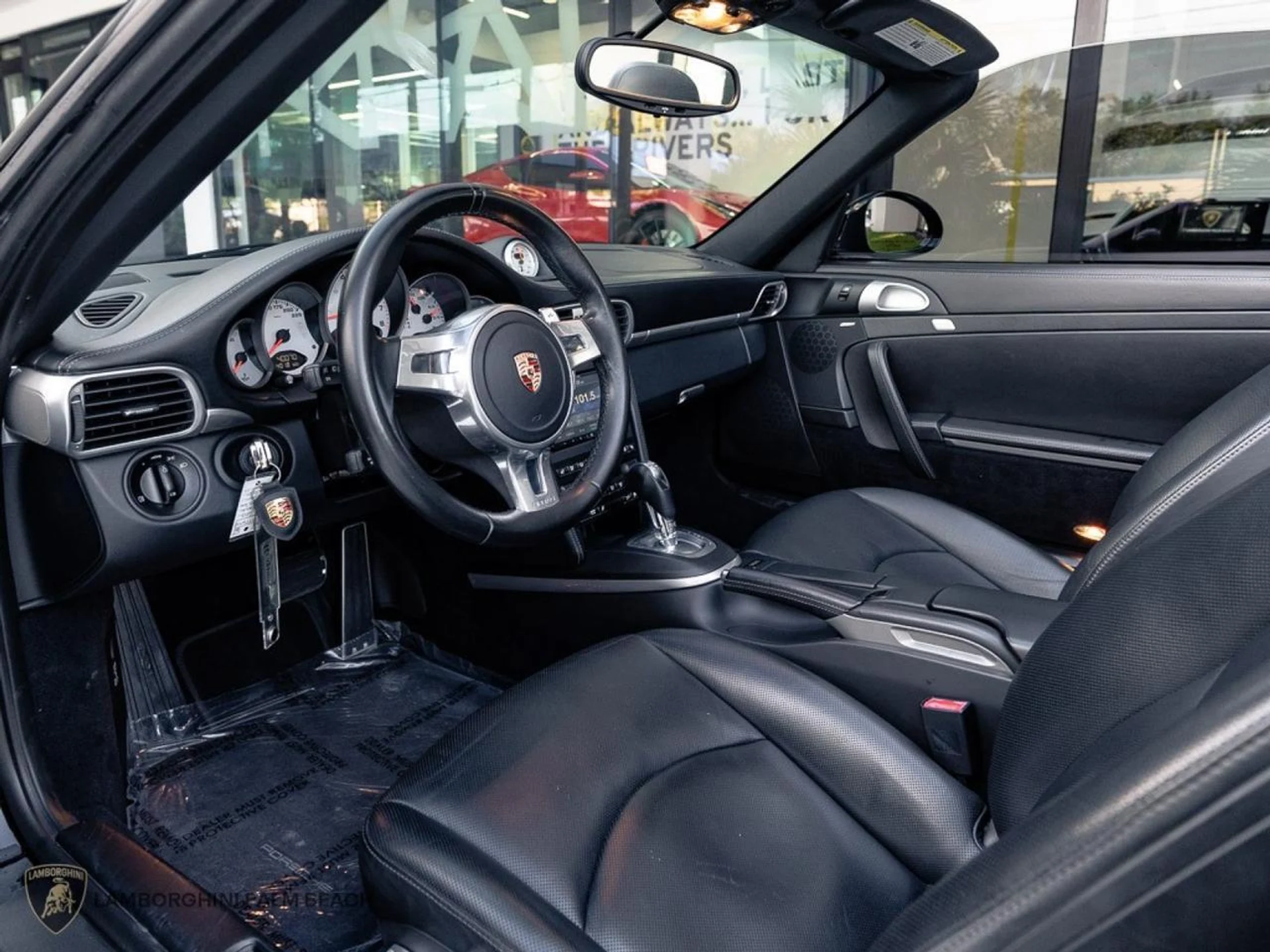 mph031_4223540055_f0f148c06af7160182b4156c74929de0_b8937a0209