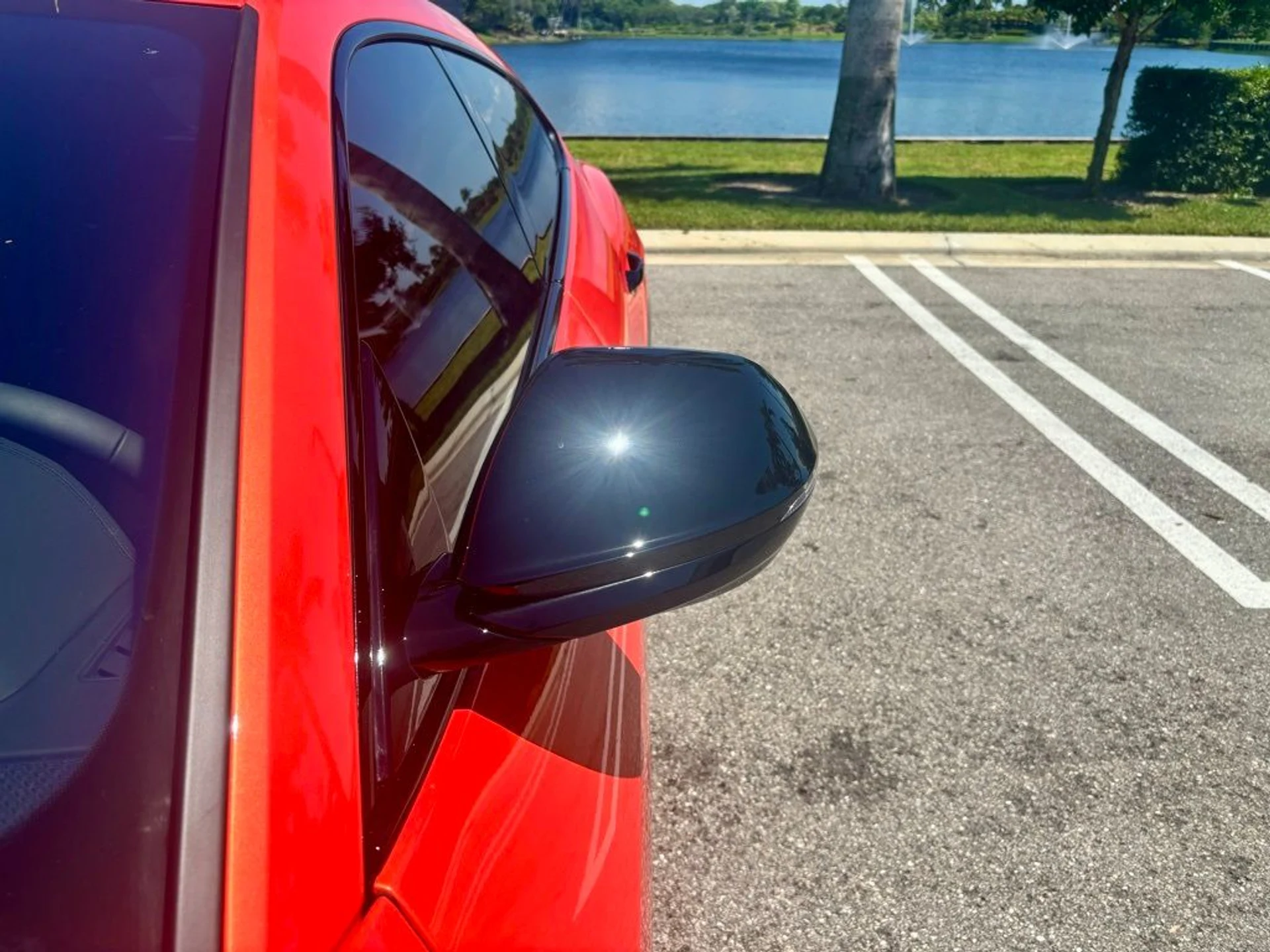 mph031_422463561_e14def1b2a108841c766bd2aa7082f3e_b374e341c7