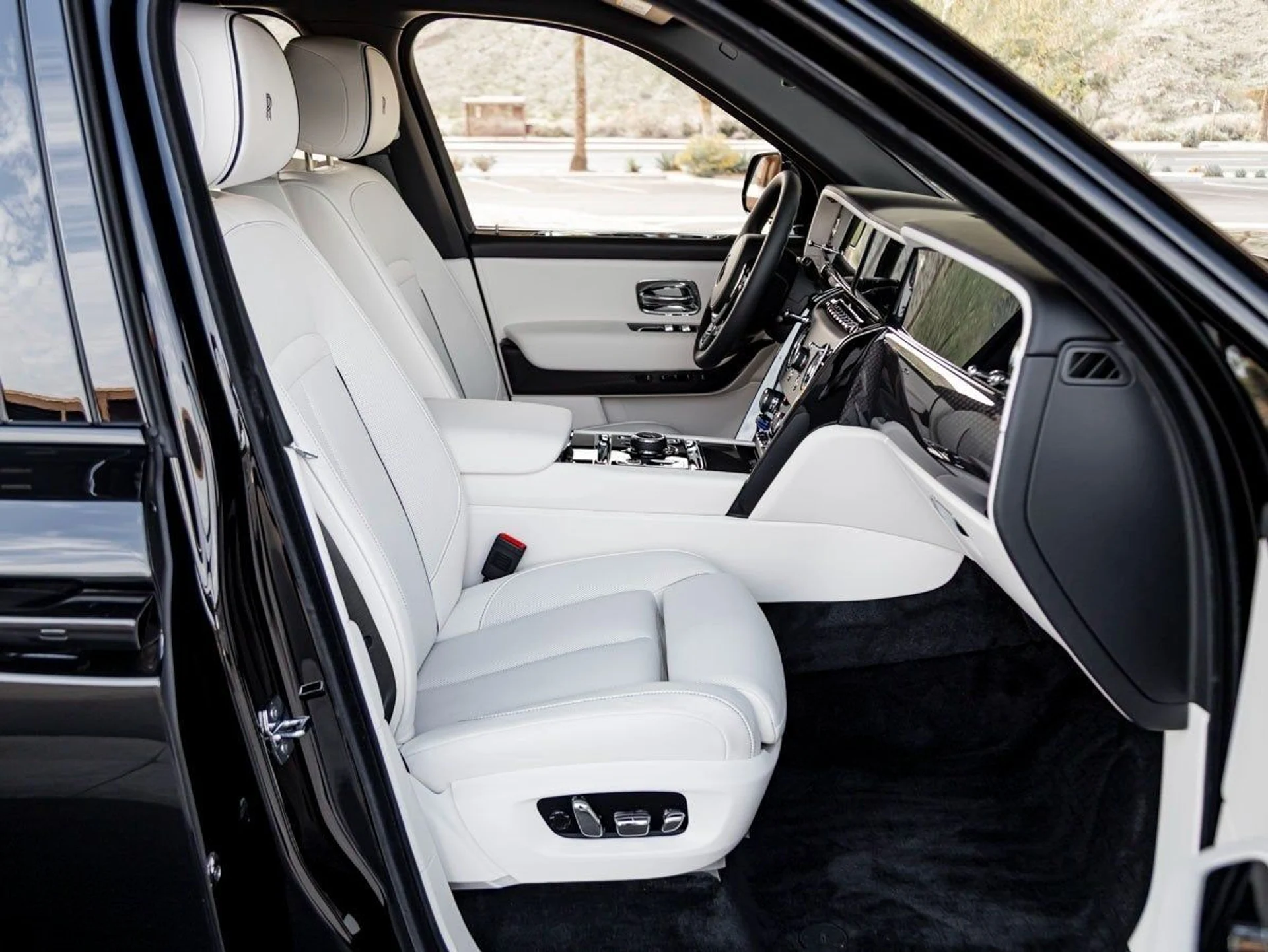 mph031_4224749322_32_9f2264be6f