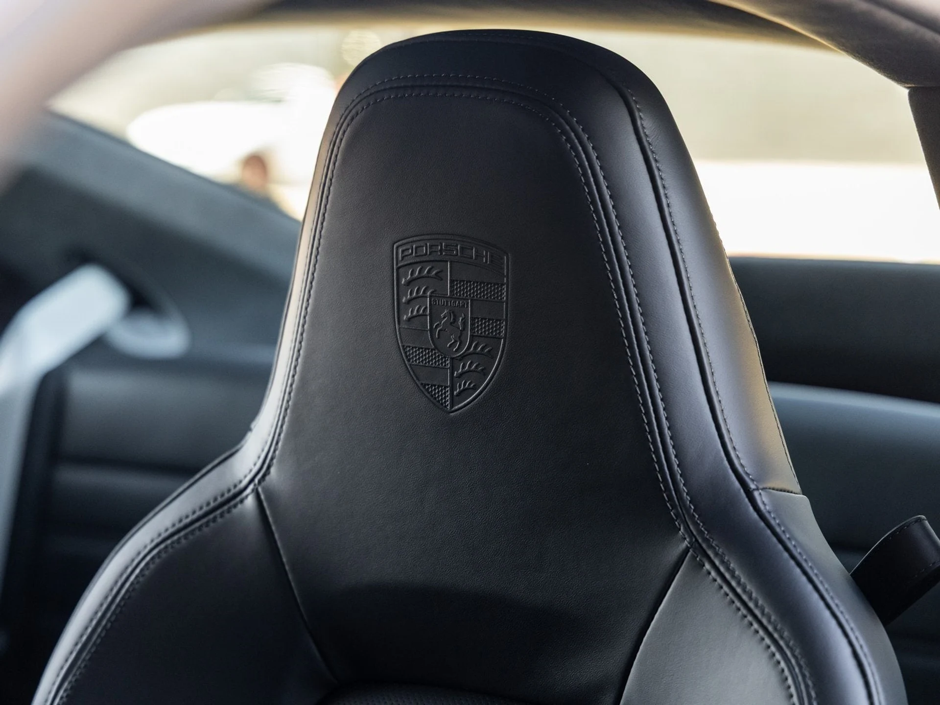 mph031_4225179460_32_7ca08d0df8