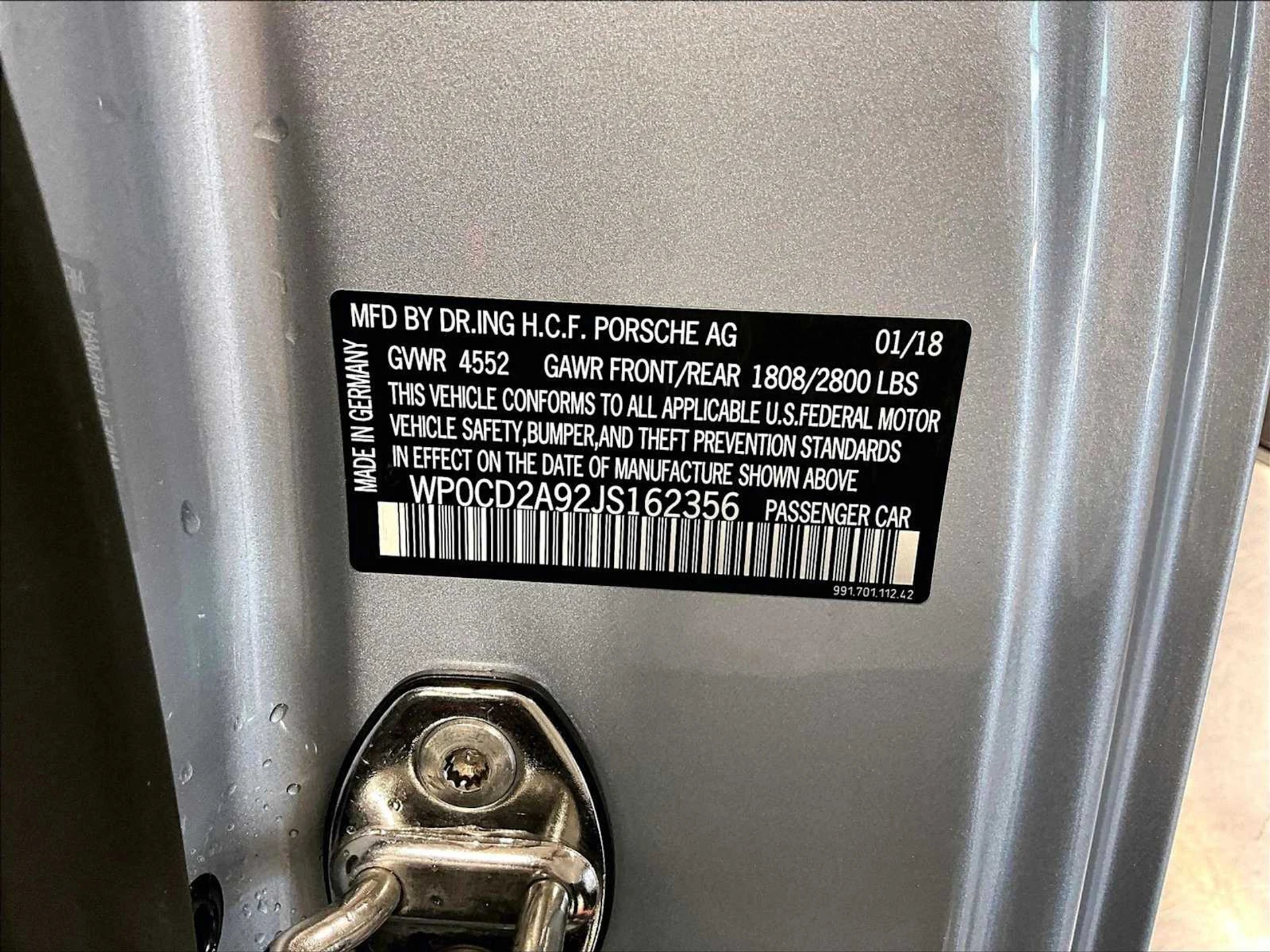 mph031_4225285639_ed2d5c30bd615e4ca67a22a539c824f2x_1e9268b963