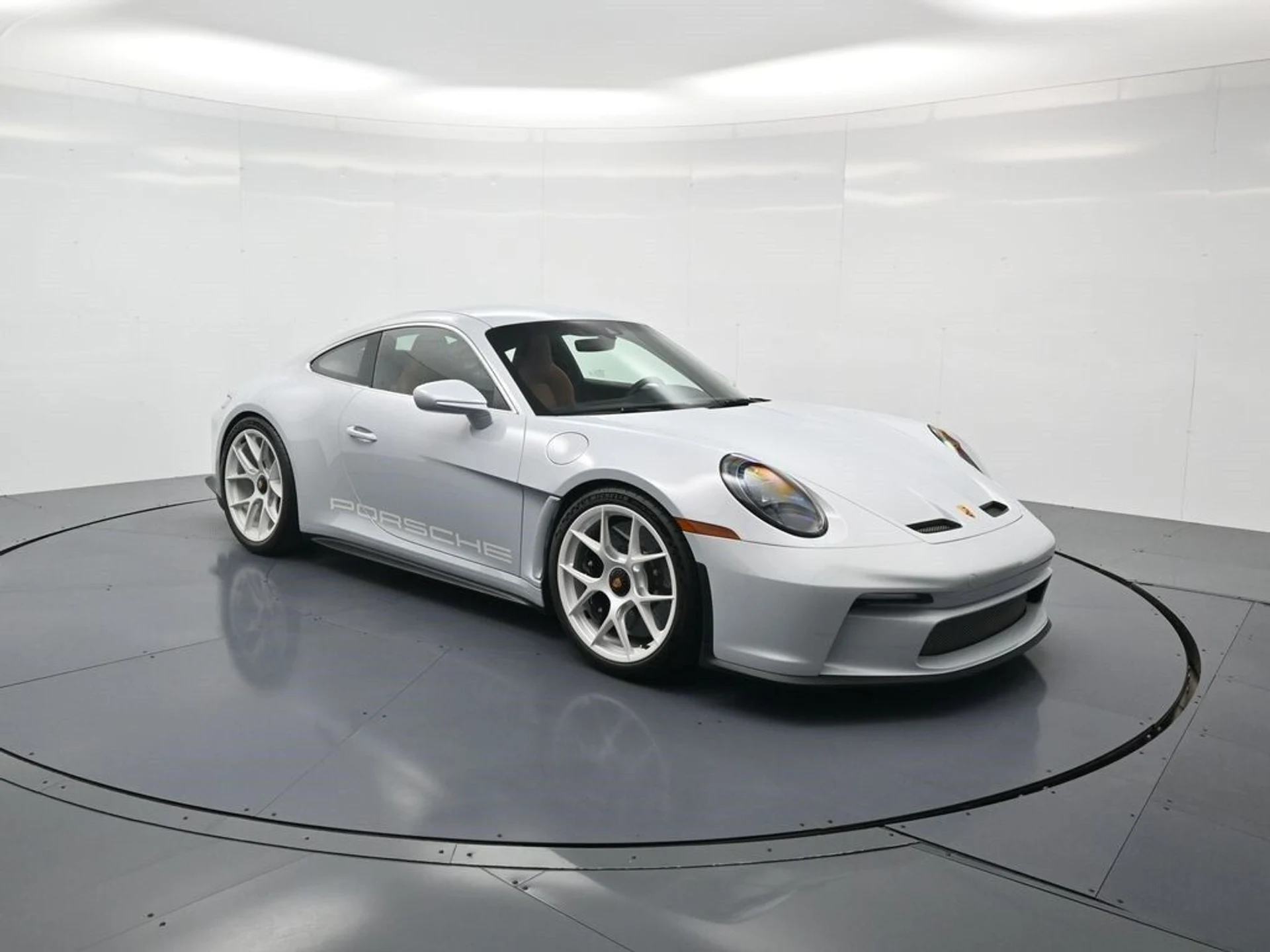 mph031_4225964589_3df74fa719848b8a637d8a4393ab06dex_1f34ad8695