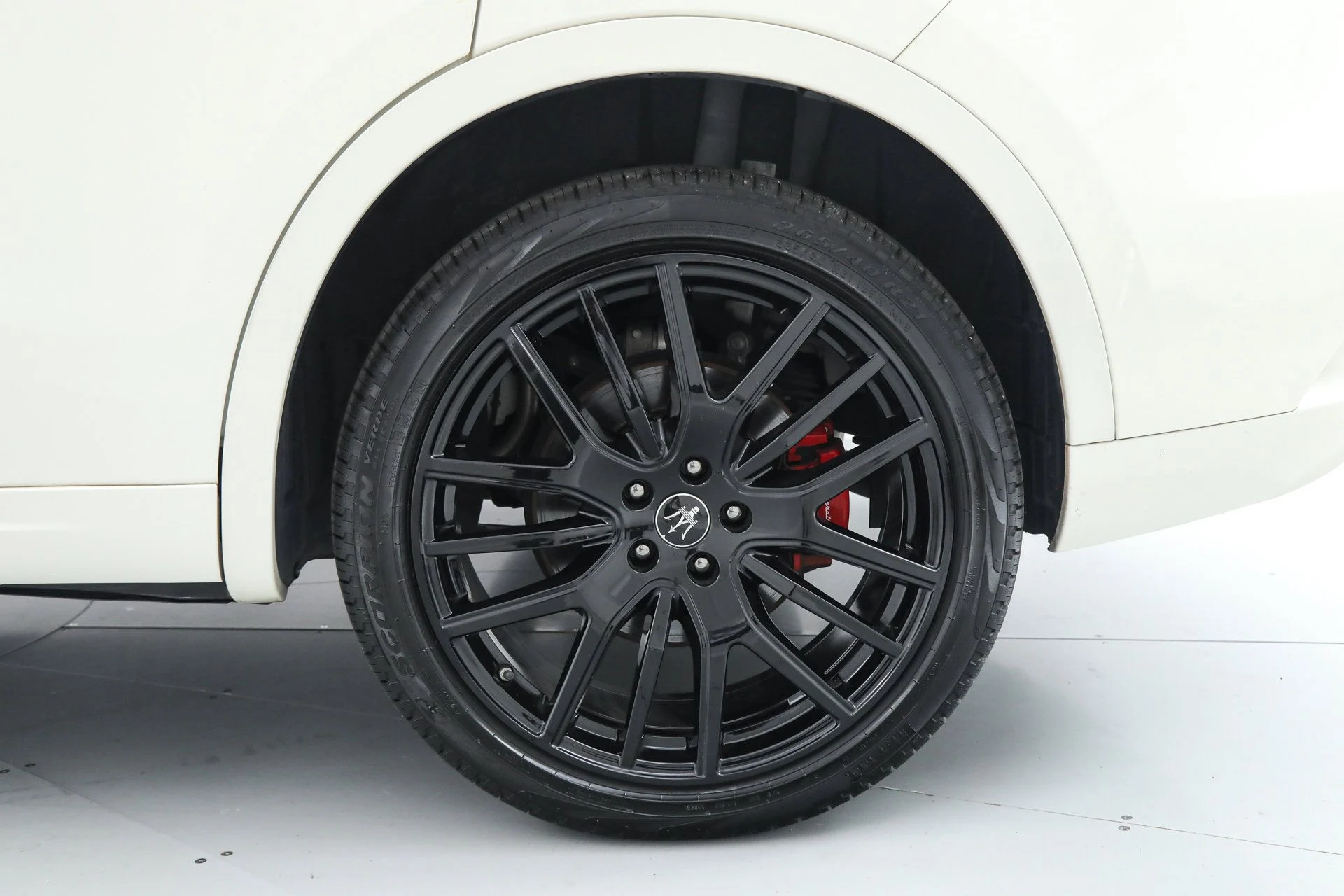 mph031_4226298846_ded2c0be246f92b145eb093db0180bbf_b50668c94f